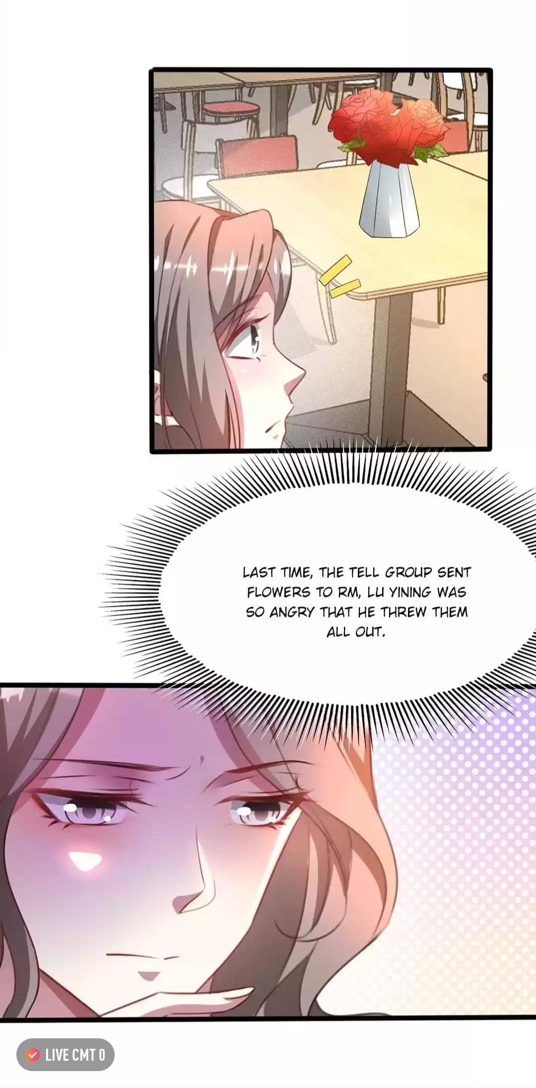 Page 2 of Chapter 254