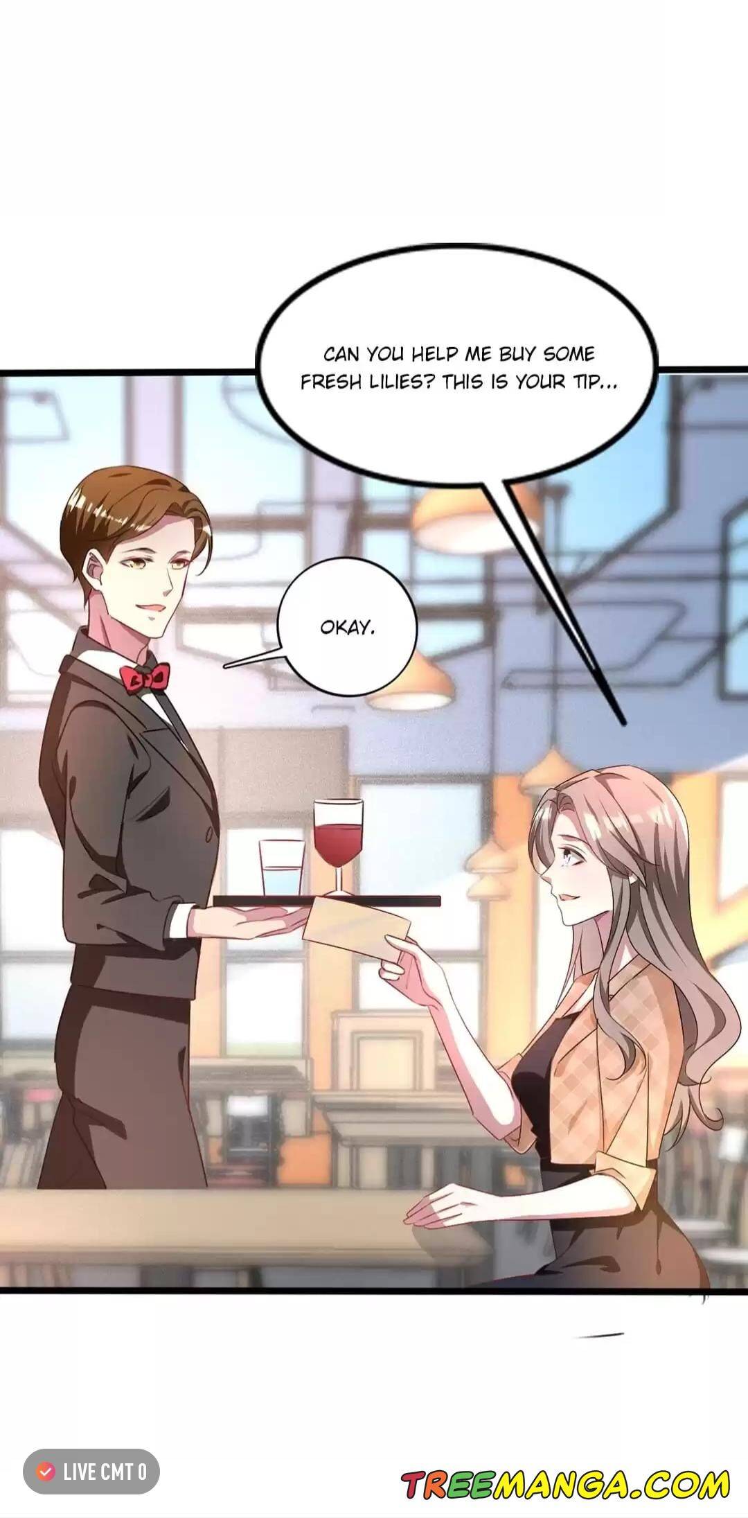 Page 3 of Chapter 254