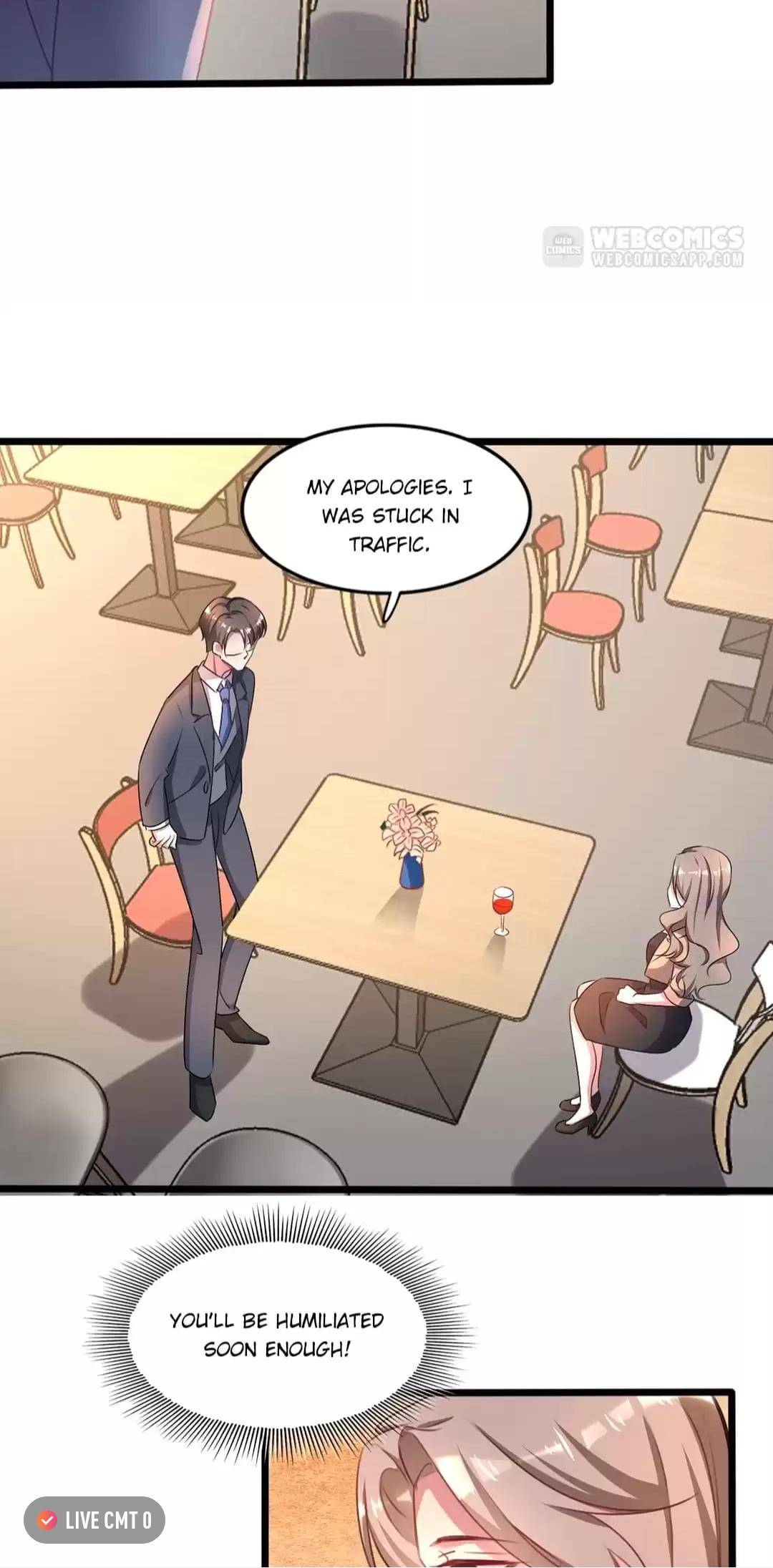Page 4 of Chapter 254