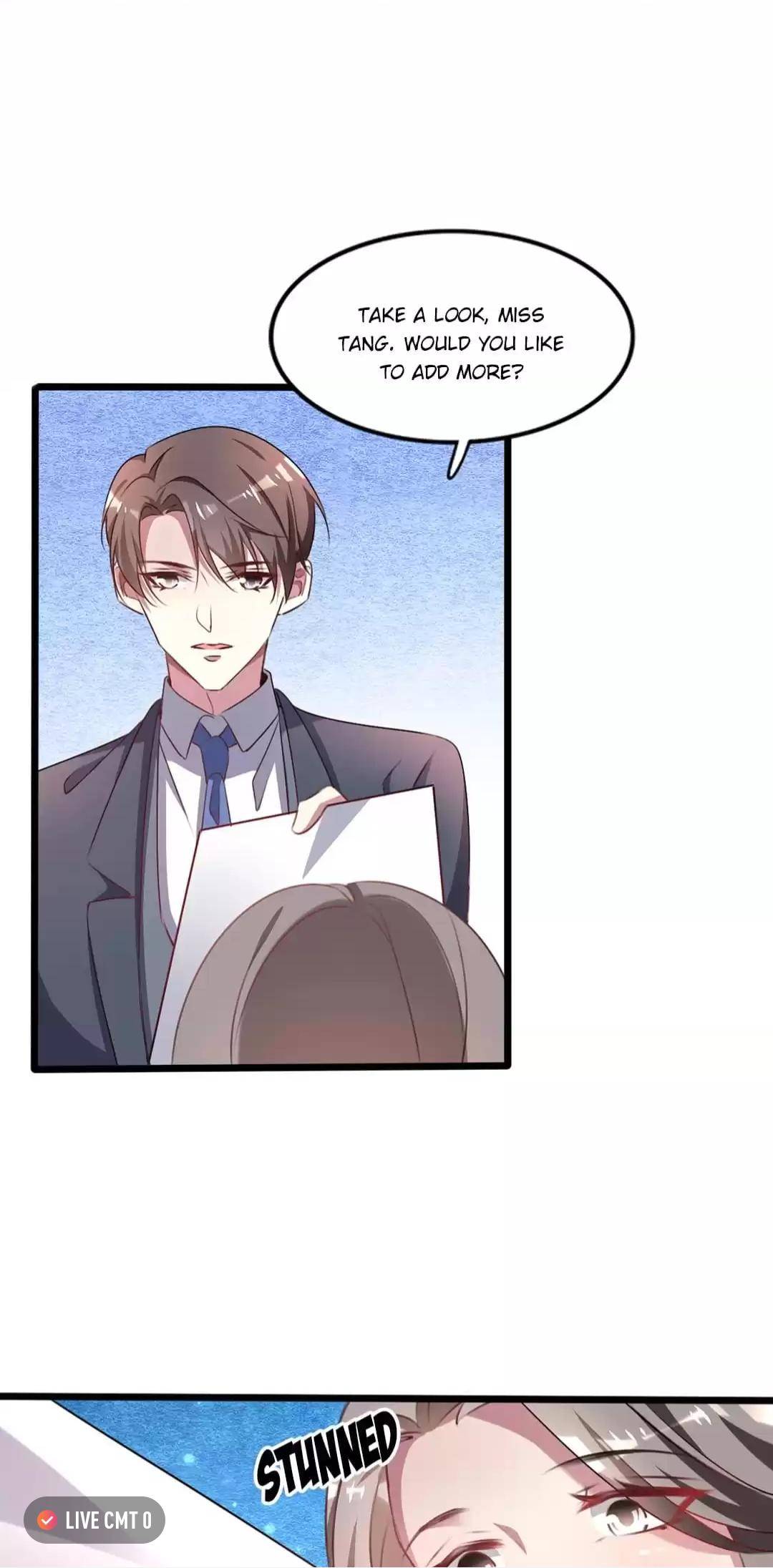 Page 6 of Chapter 254