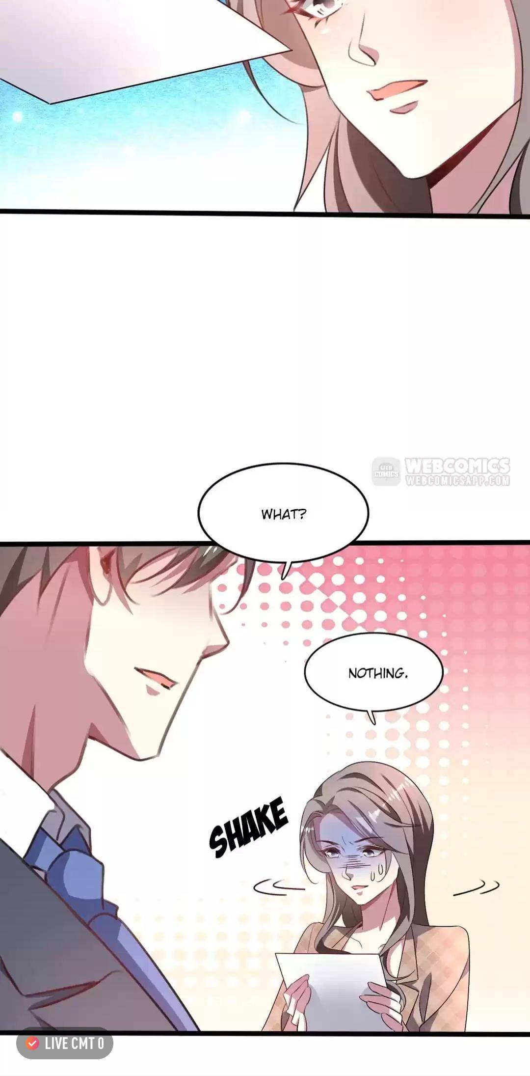 Page 7 of Chapter 254
