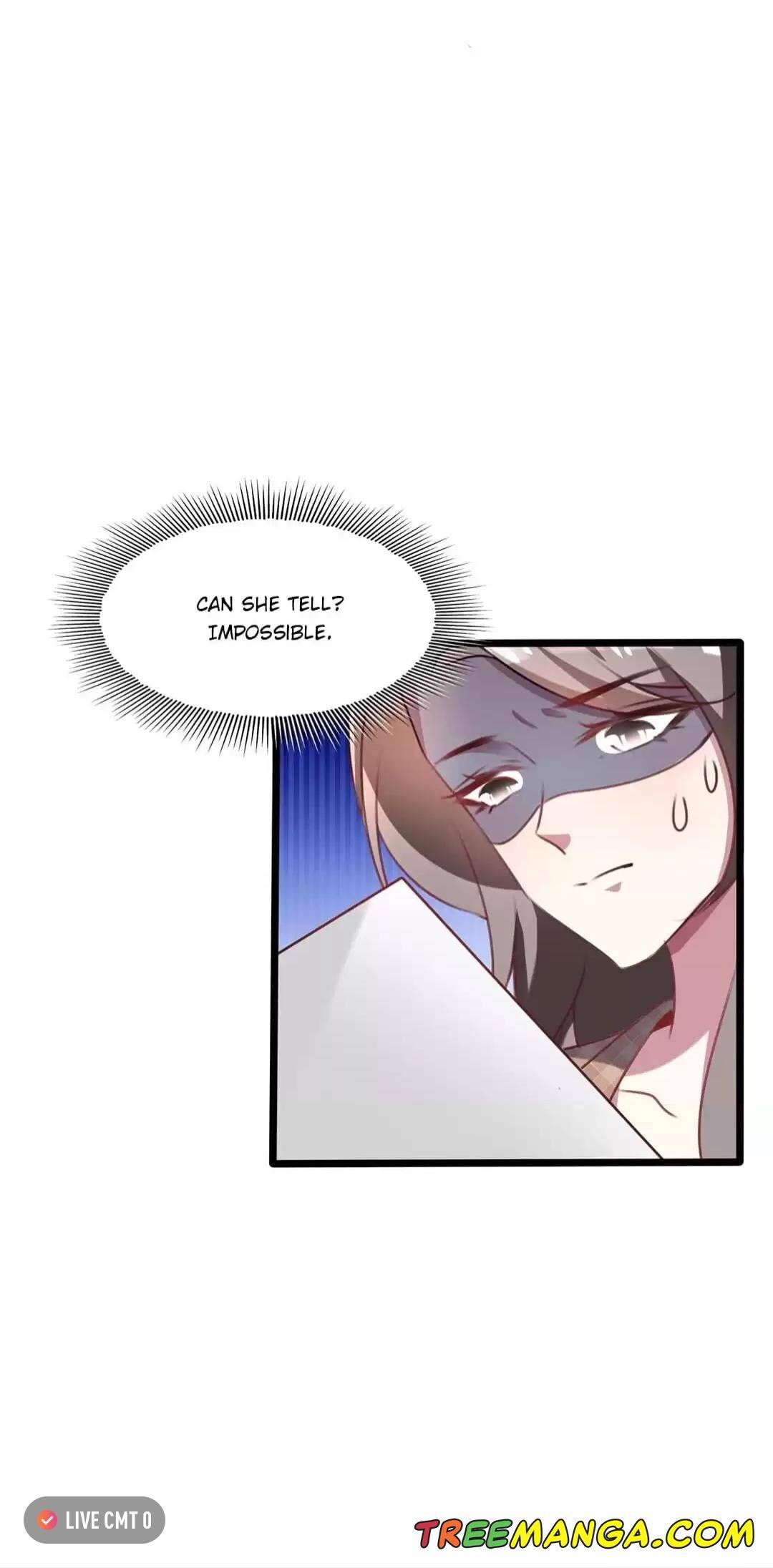 Page 8 of Chapter 254