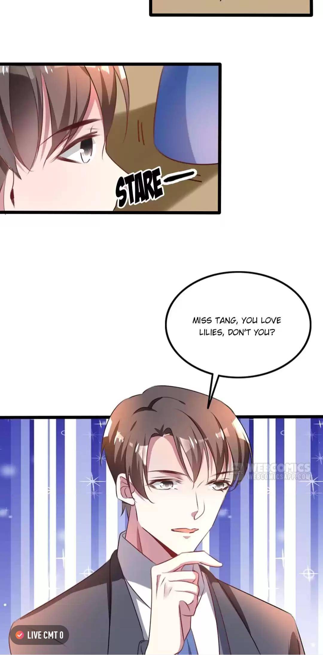 Page 10 of Chapter 254