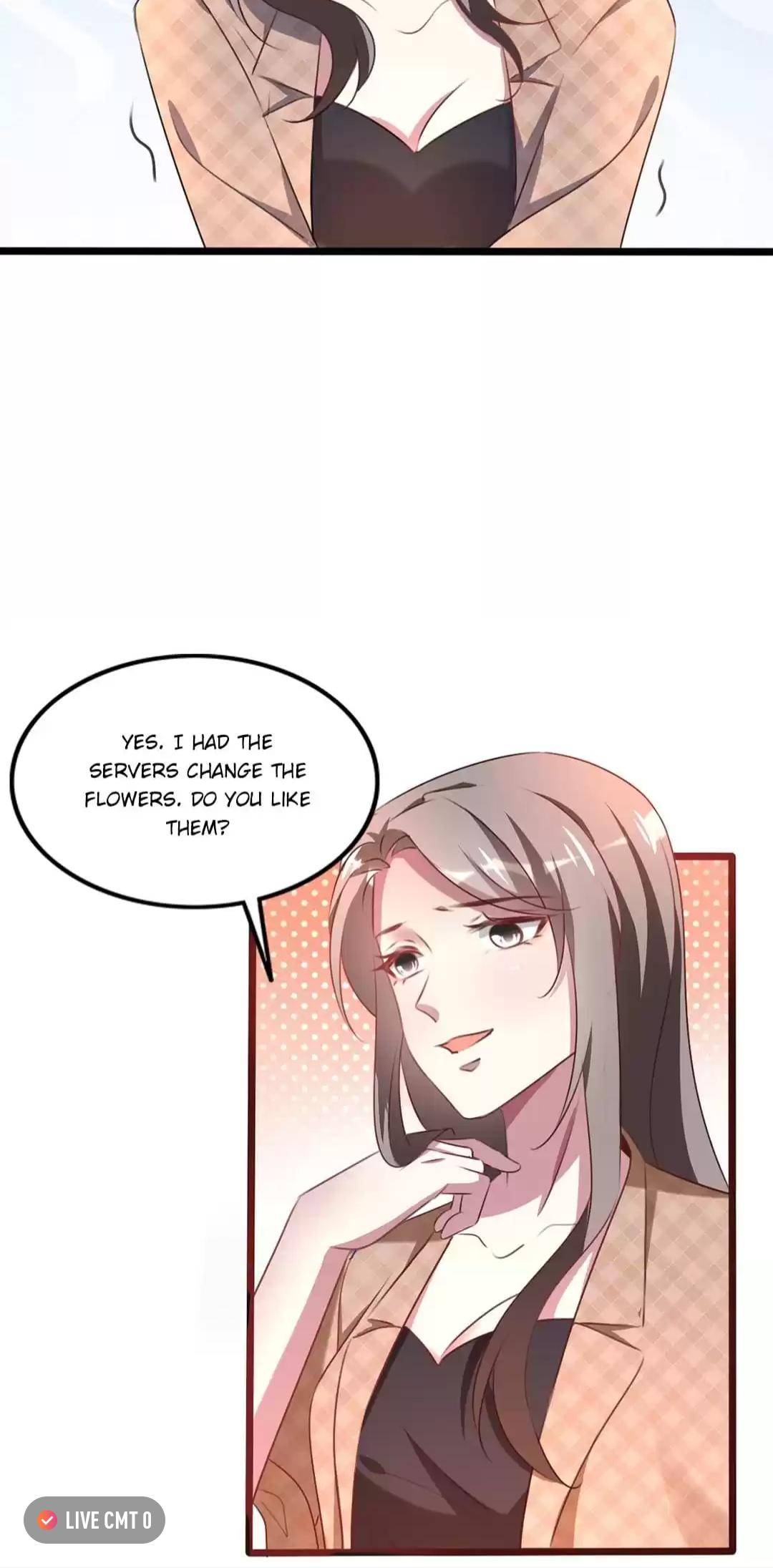 Page 12 of Chapter 254
