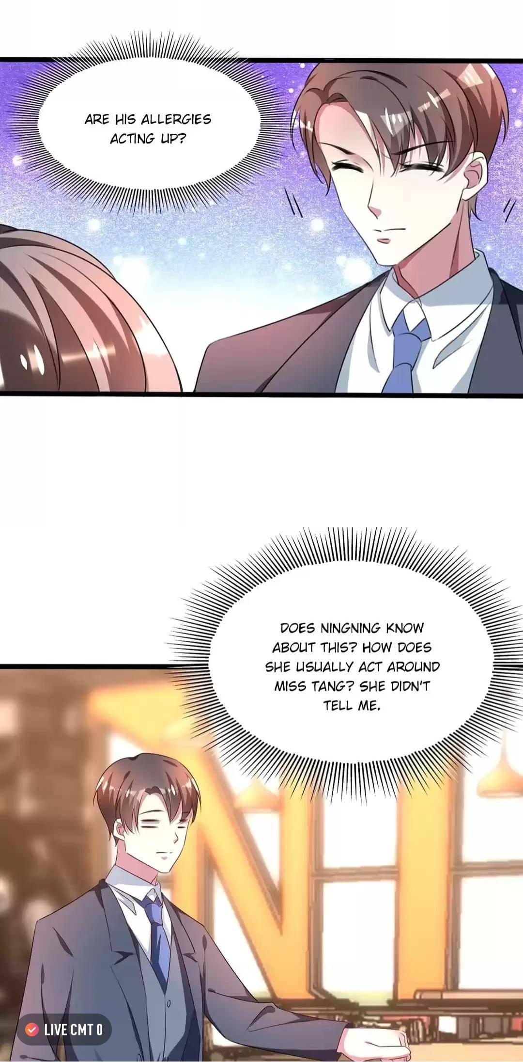 Page 16 of Chapter 254