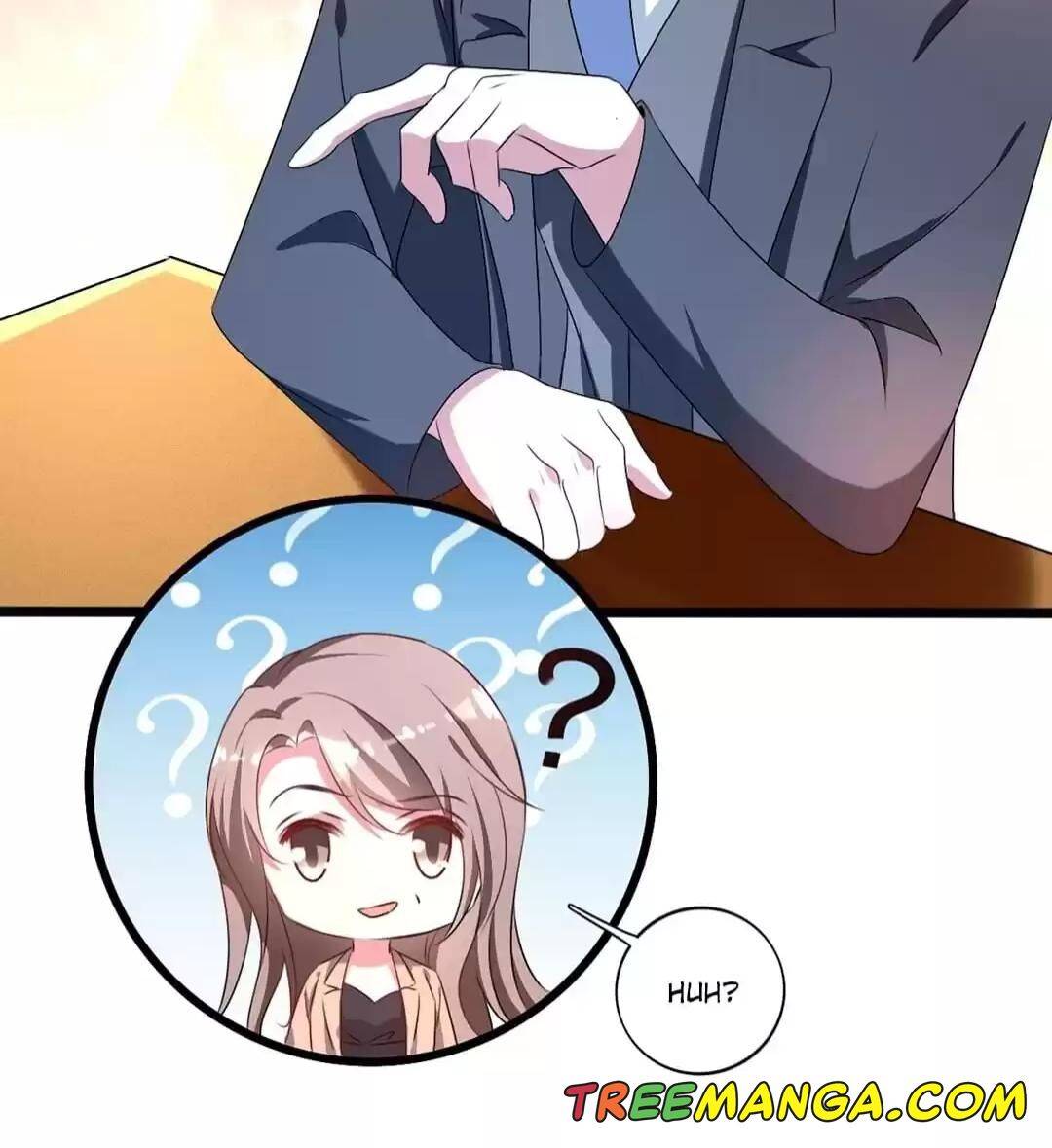 Page 18 of Chapter 254