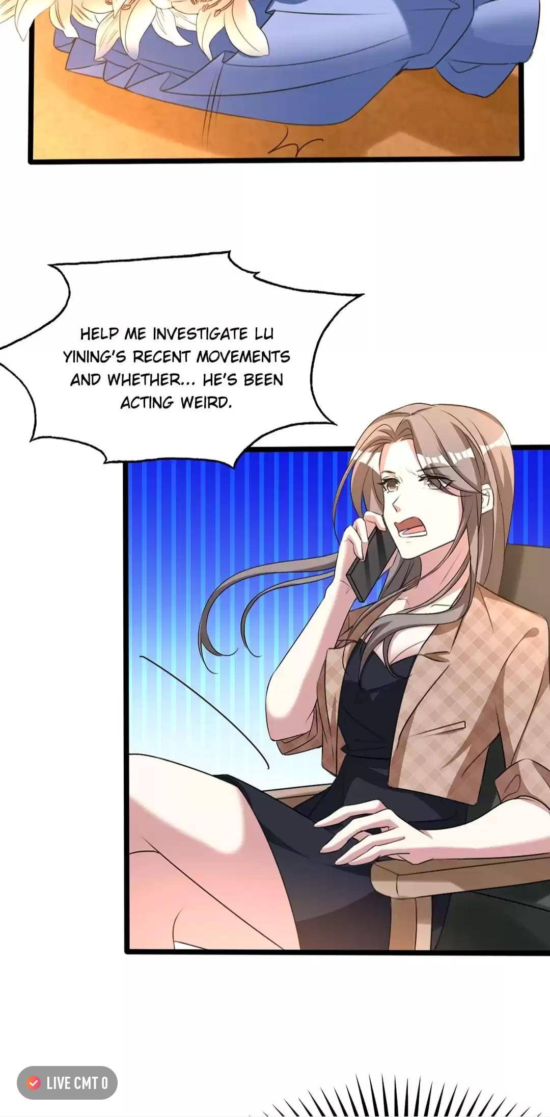 Page 2 of Chapter 255