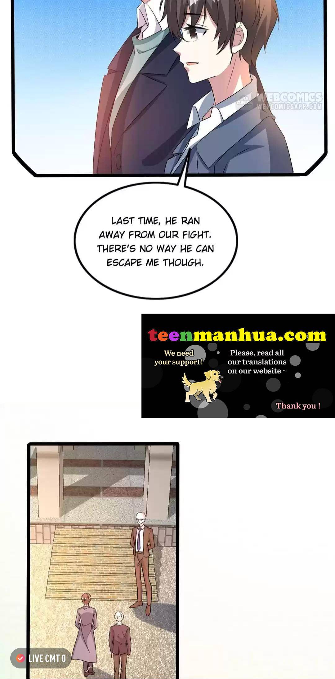 Page 5 of Chapter 255