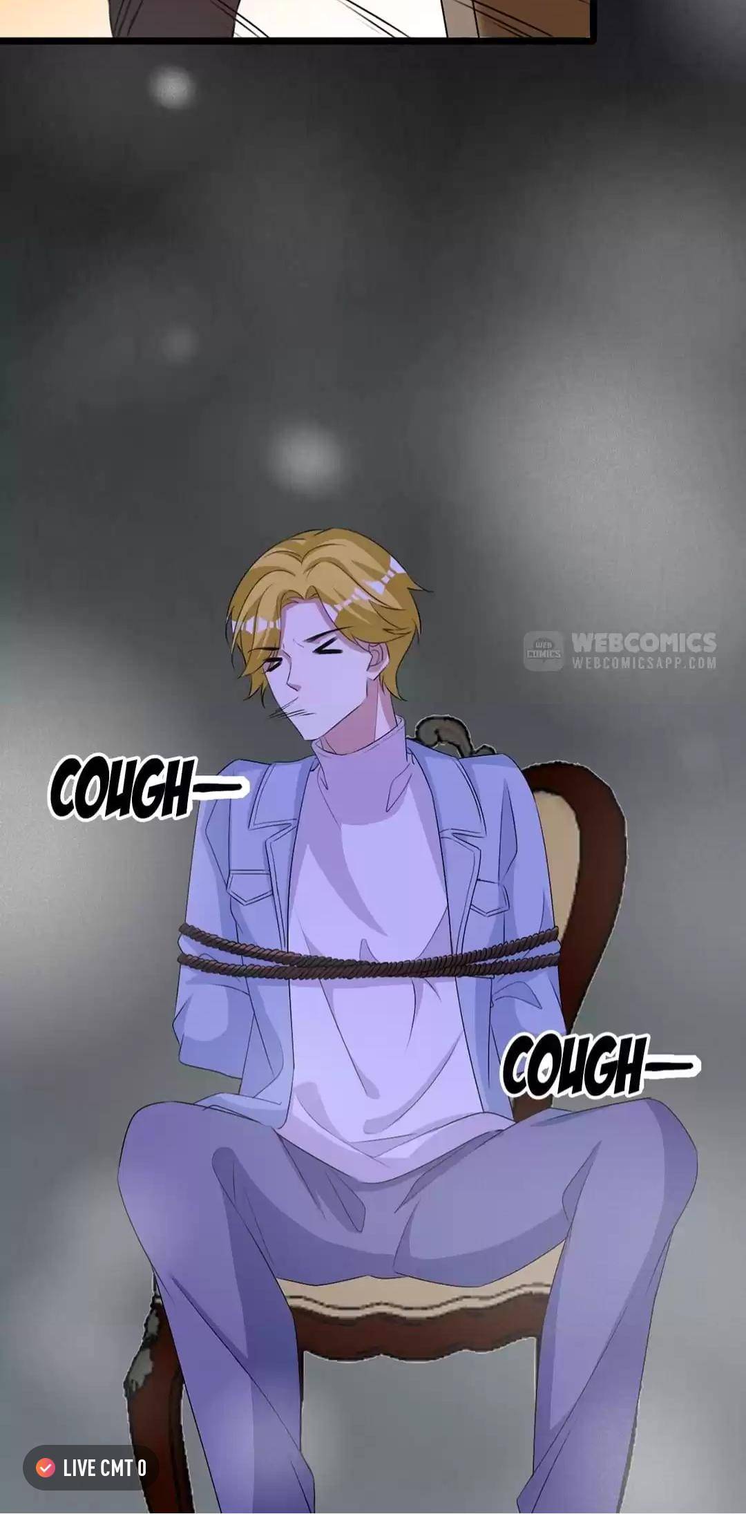 Page 8 of Chapter 255