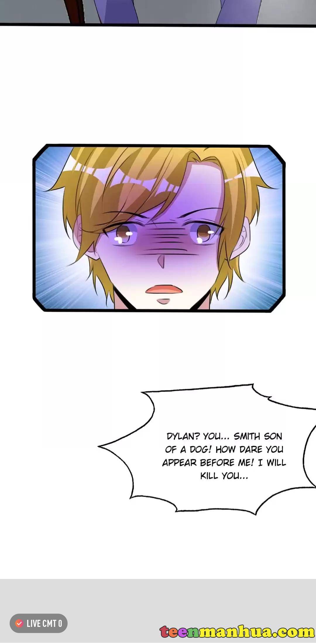 Page 9 of Chapter 255