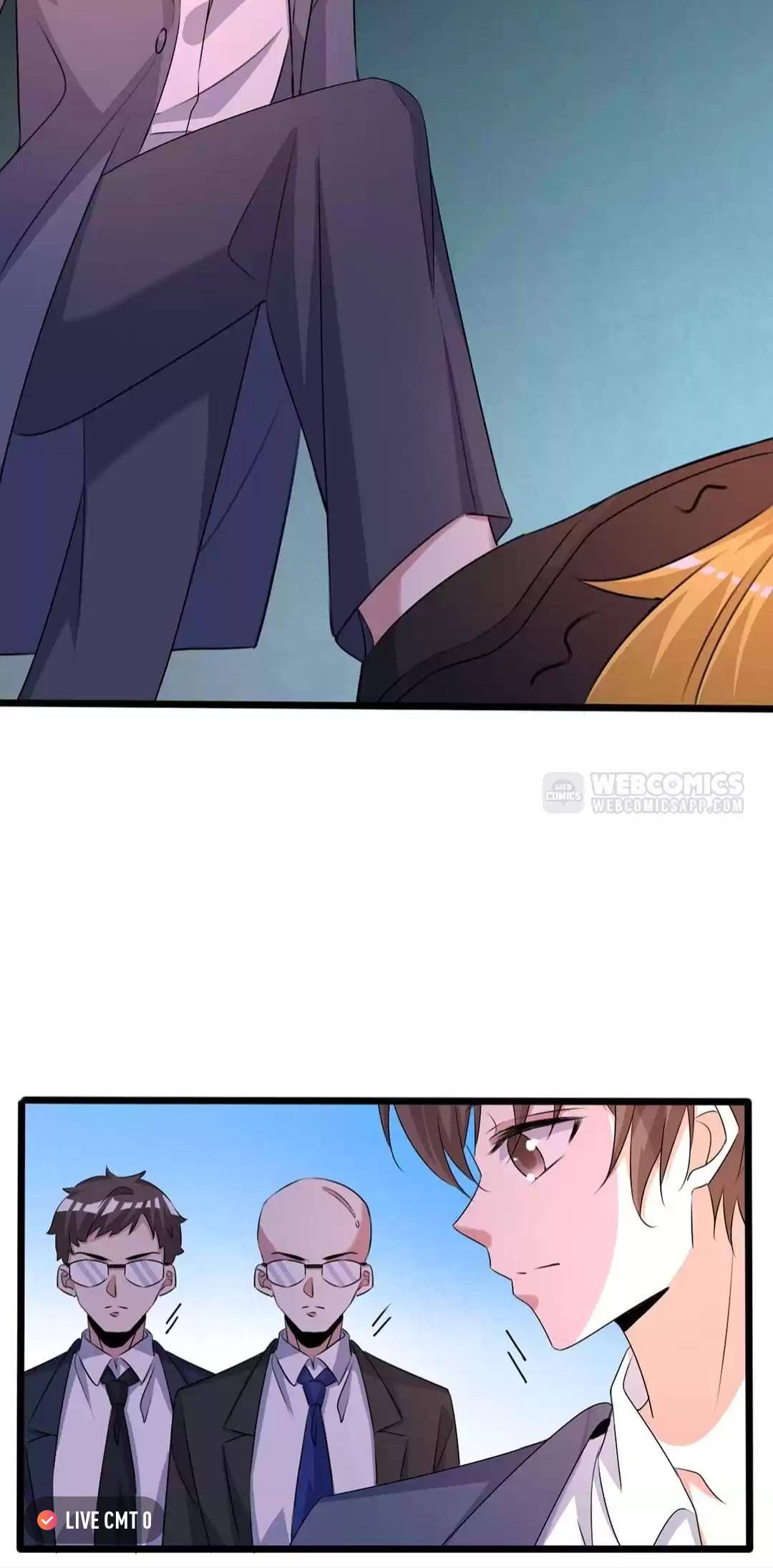 Page 11 of Chapter 255