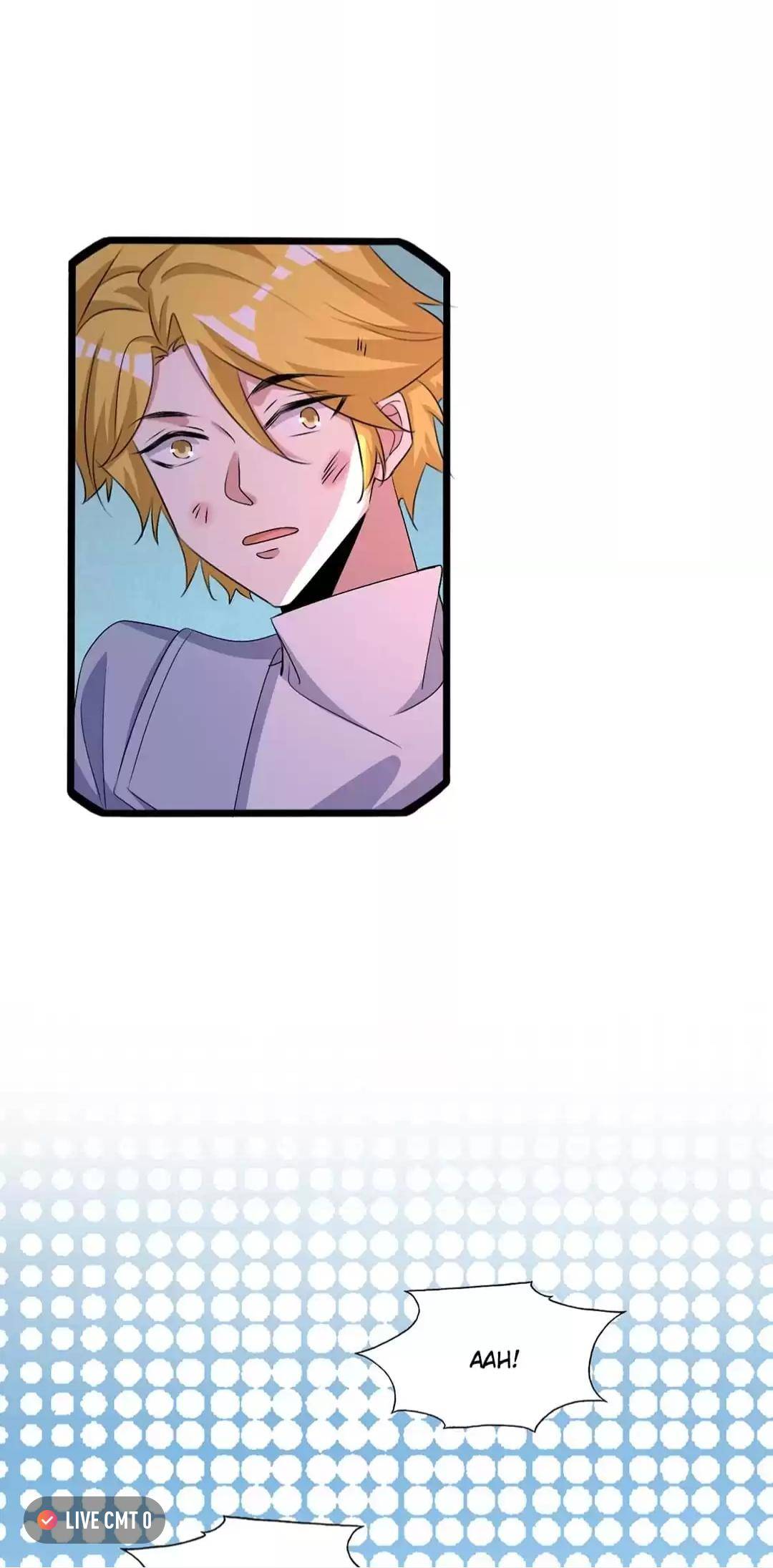 Page 12 of Chapter 255