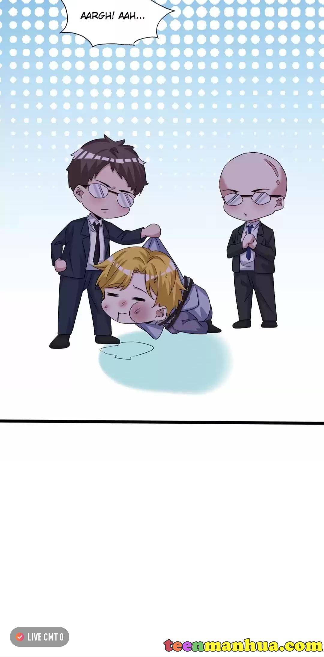 Page 13 of Chapter 255