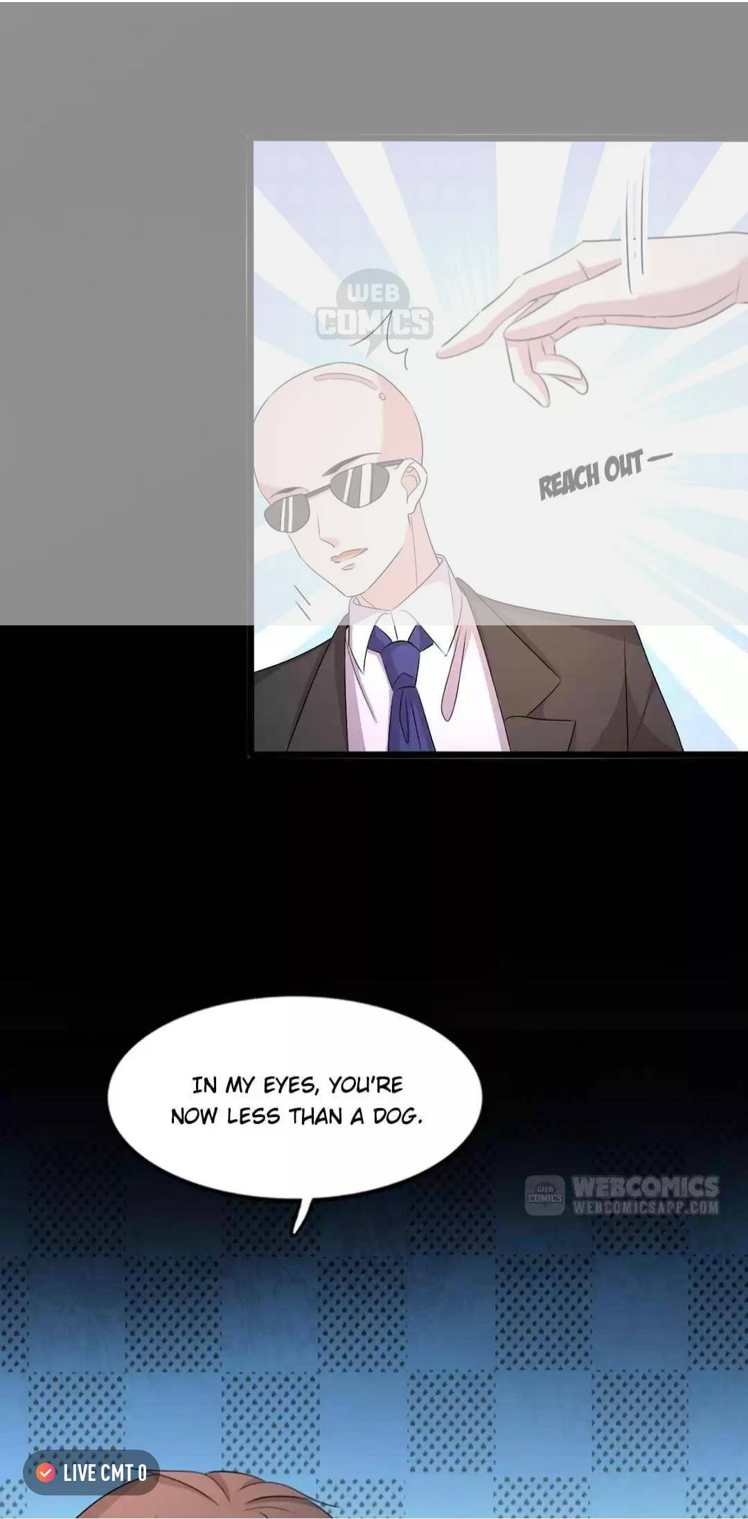 Page 14 of Chapter 255