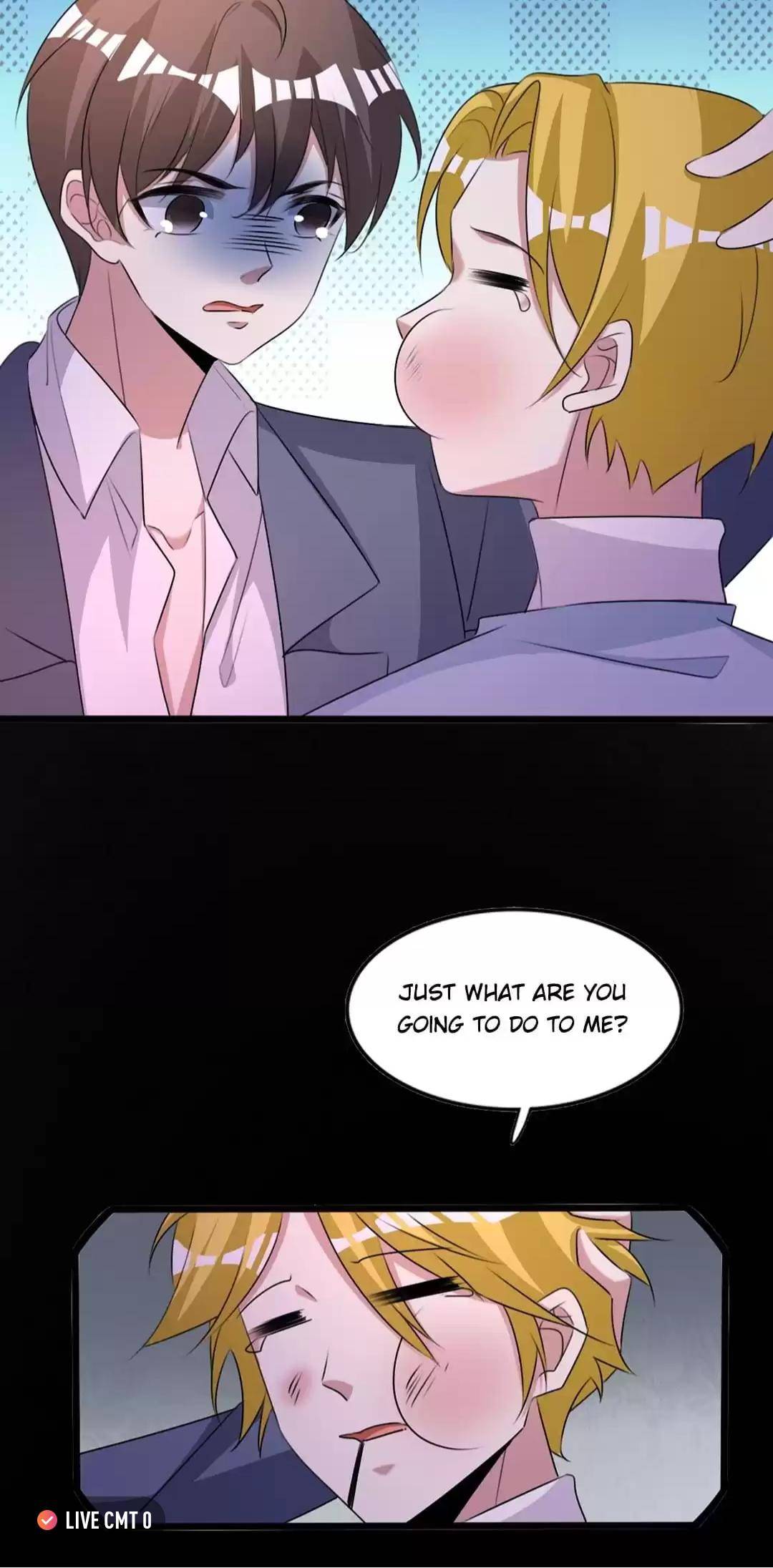 Page 15 of Chapter 255