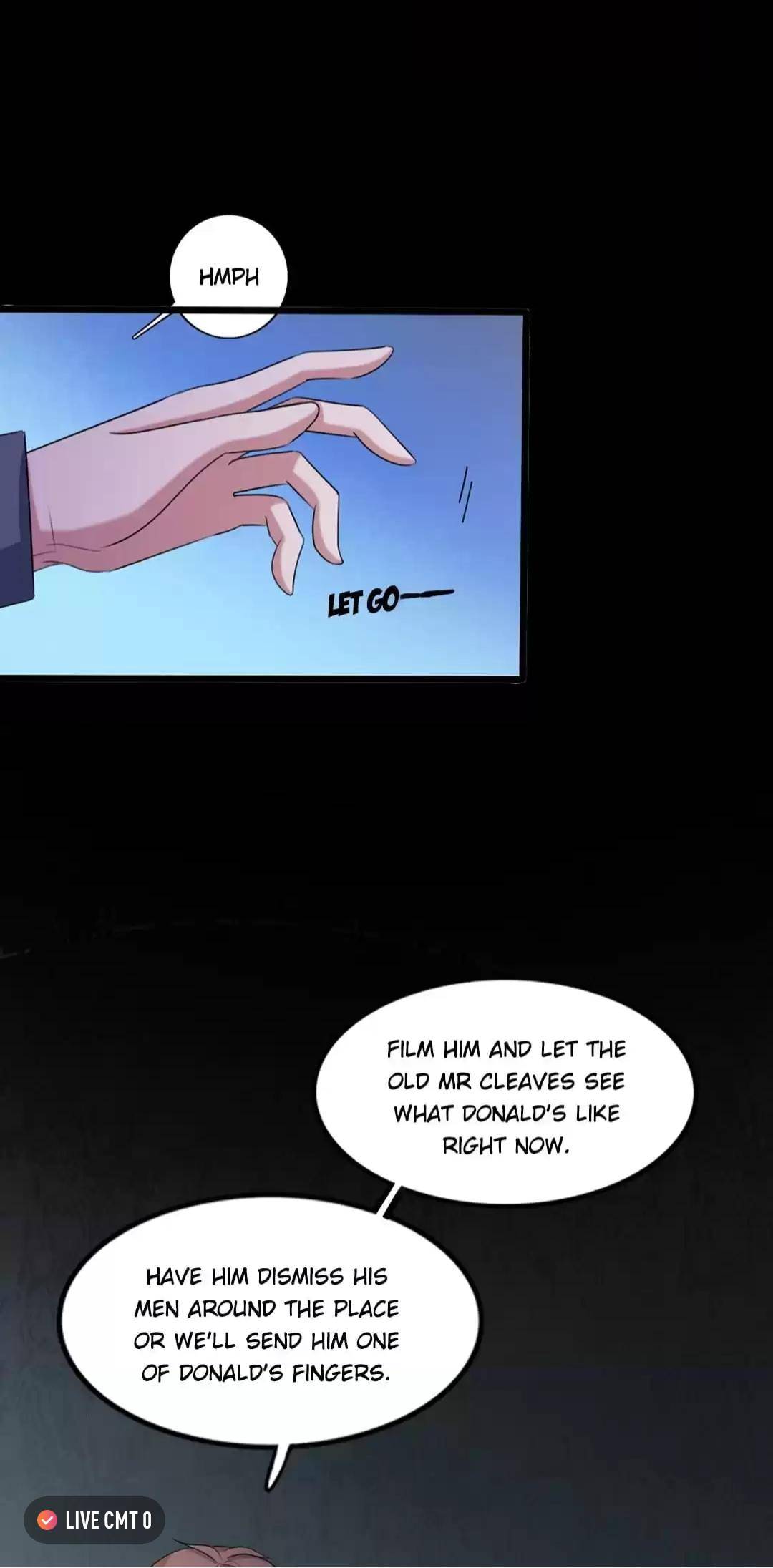 Page 16 of Chapter 255