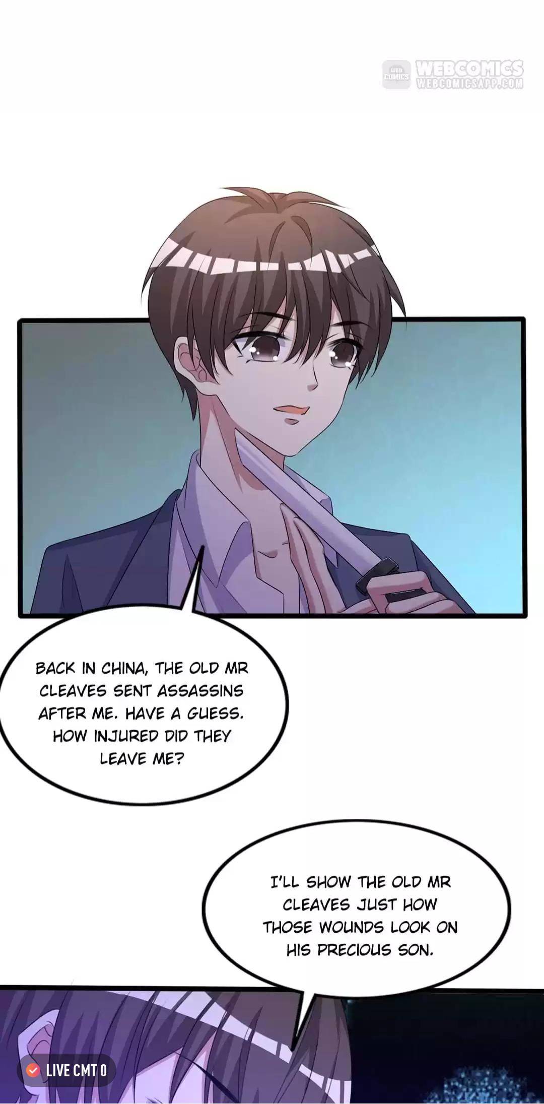 Page 18 of Chapter 255