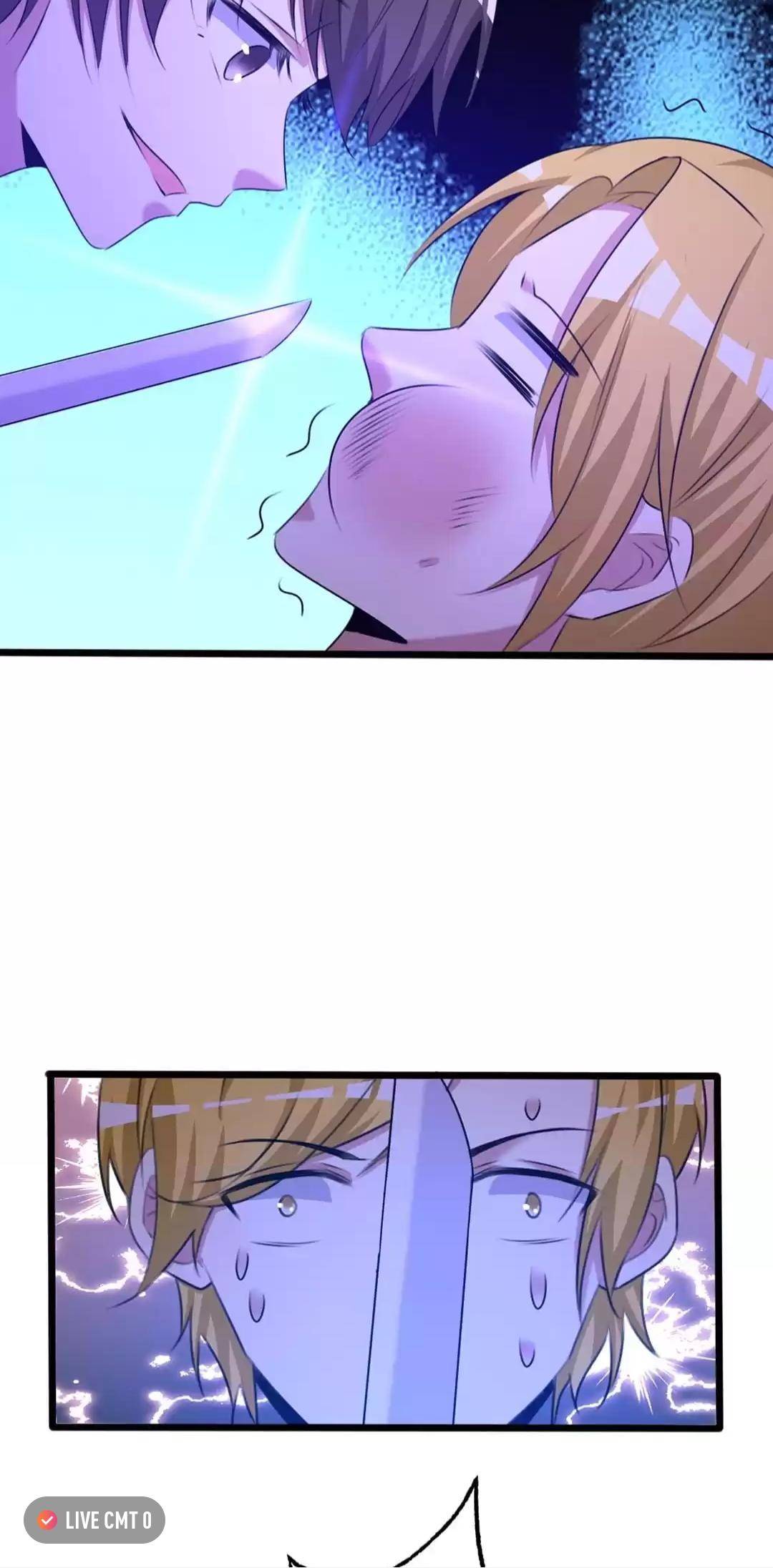 Page 19 of Chapter 255