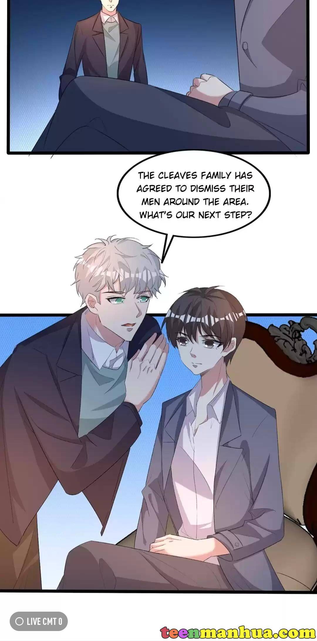 Page 2 of Chapter 256