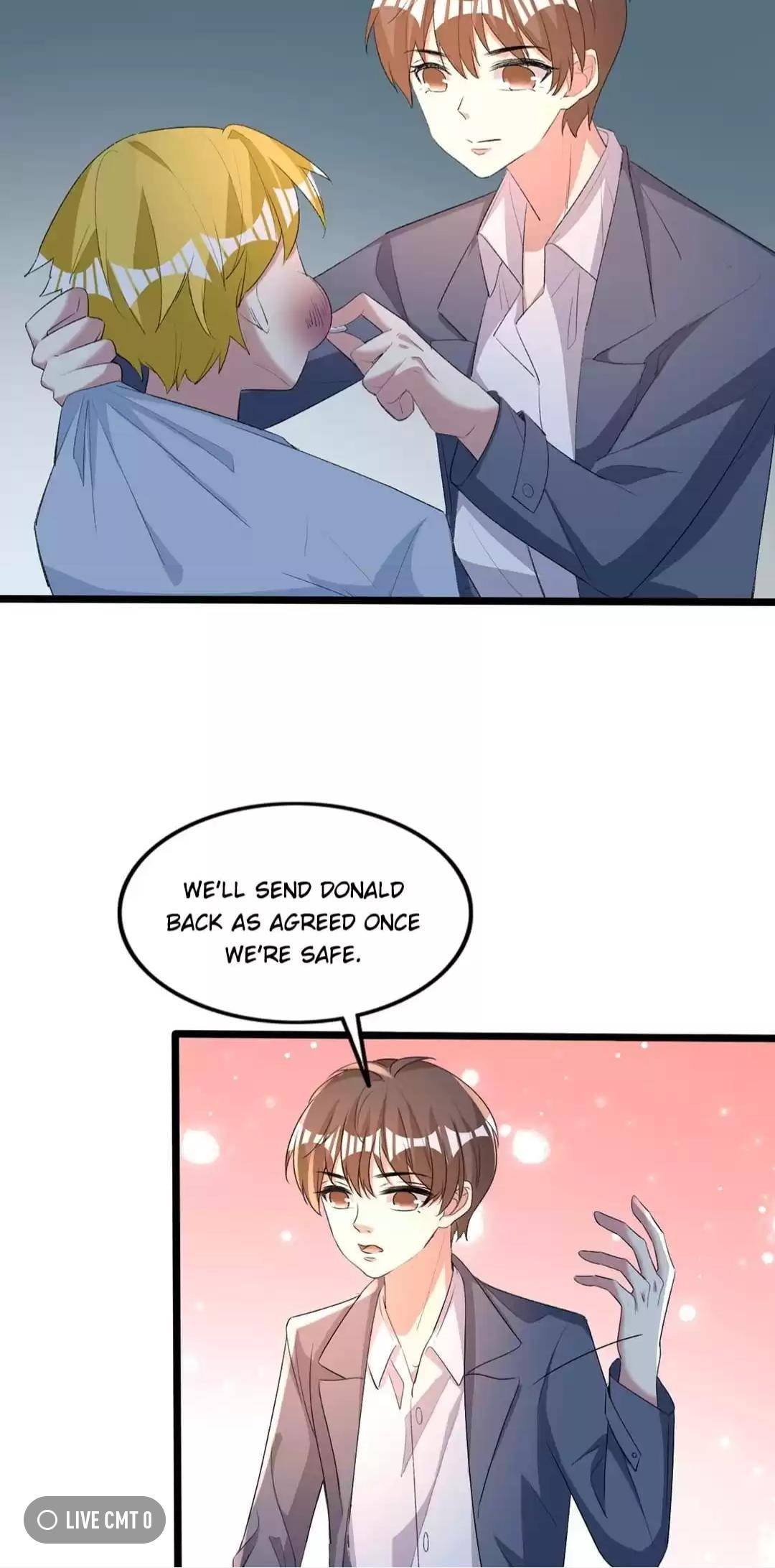 Page 4 of Chapter 256