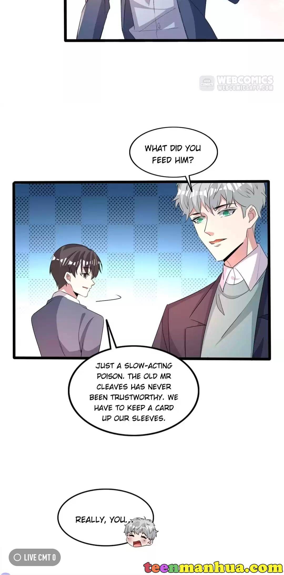 Page 5 of Chapter 256