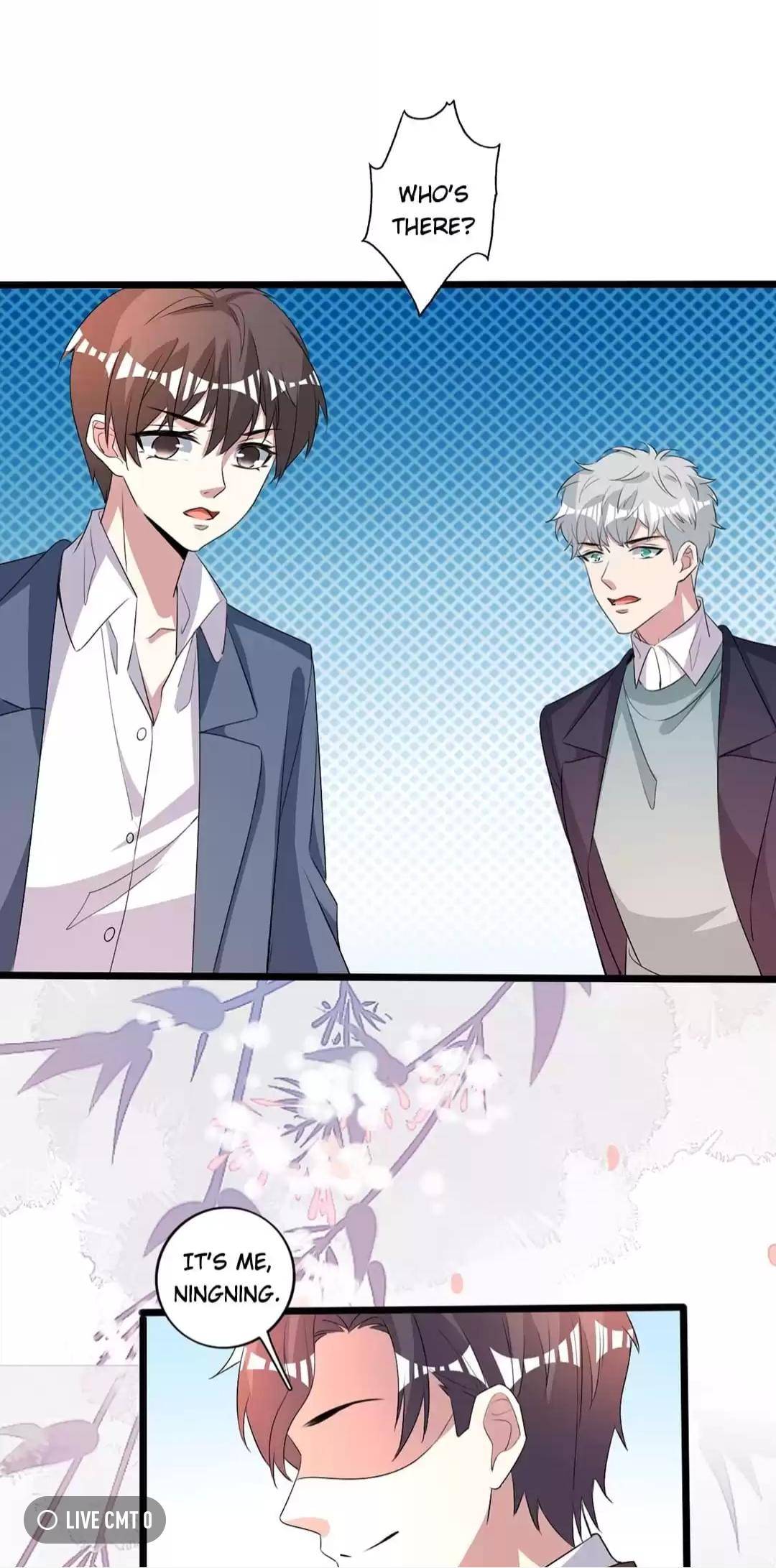 Page 7 of Chapter 256