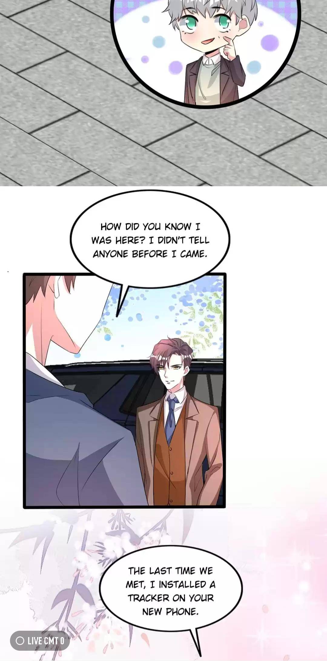 Page 9 of Chapter 256
