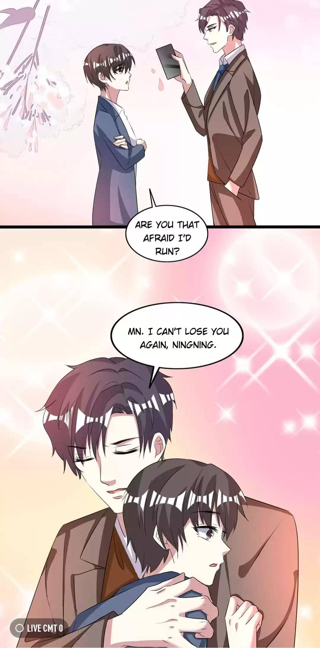 Page 10 of Chapter 256