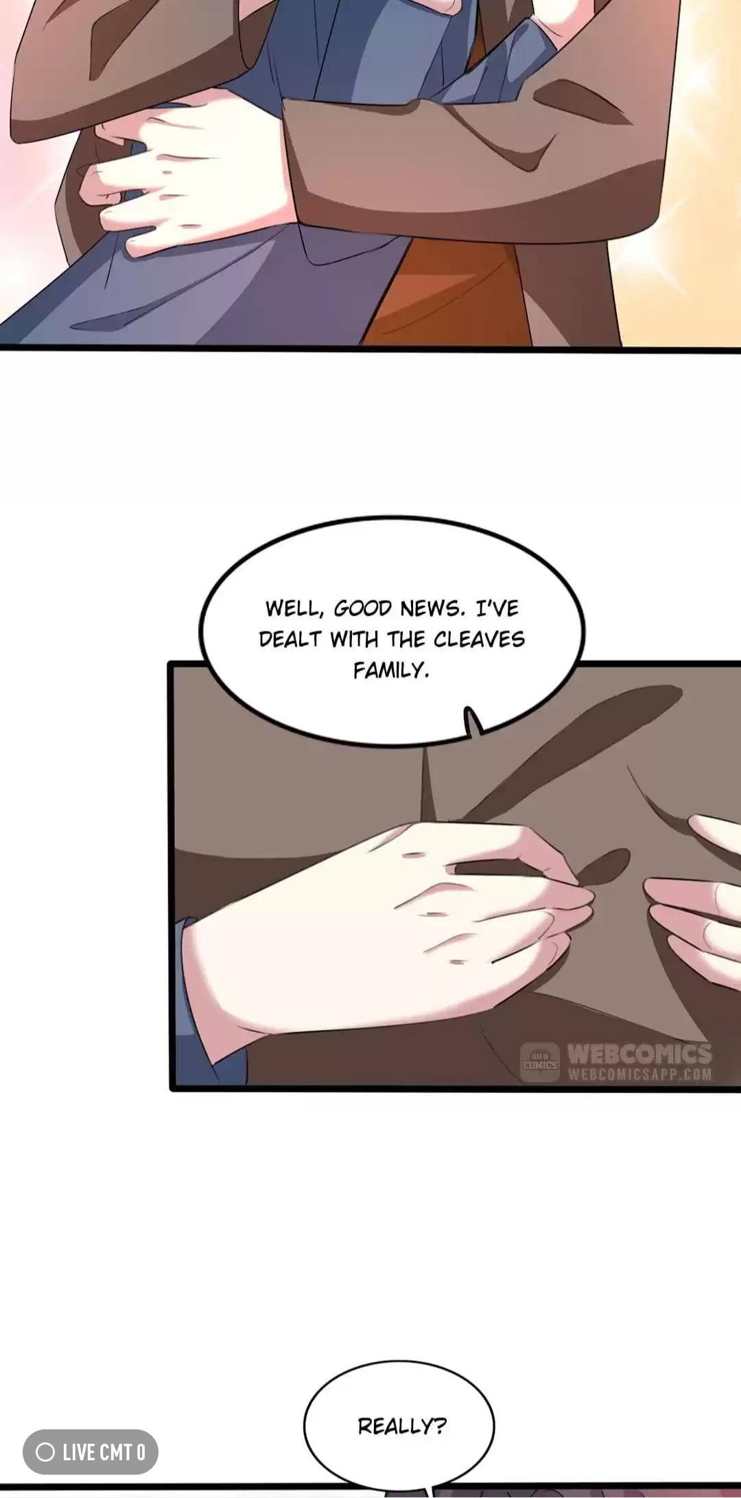 Page 11 of Chapter 256