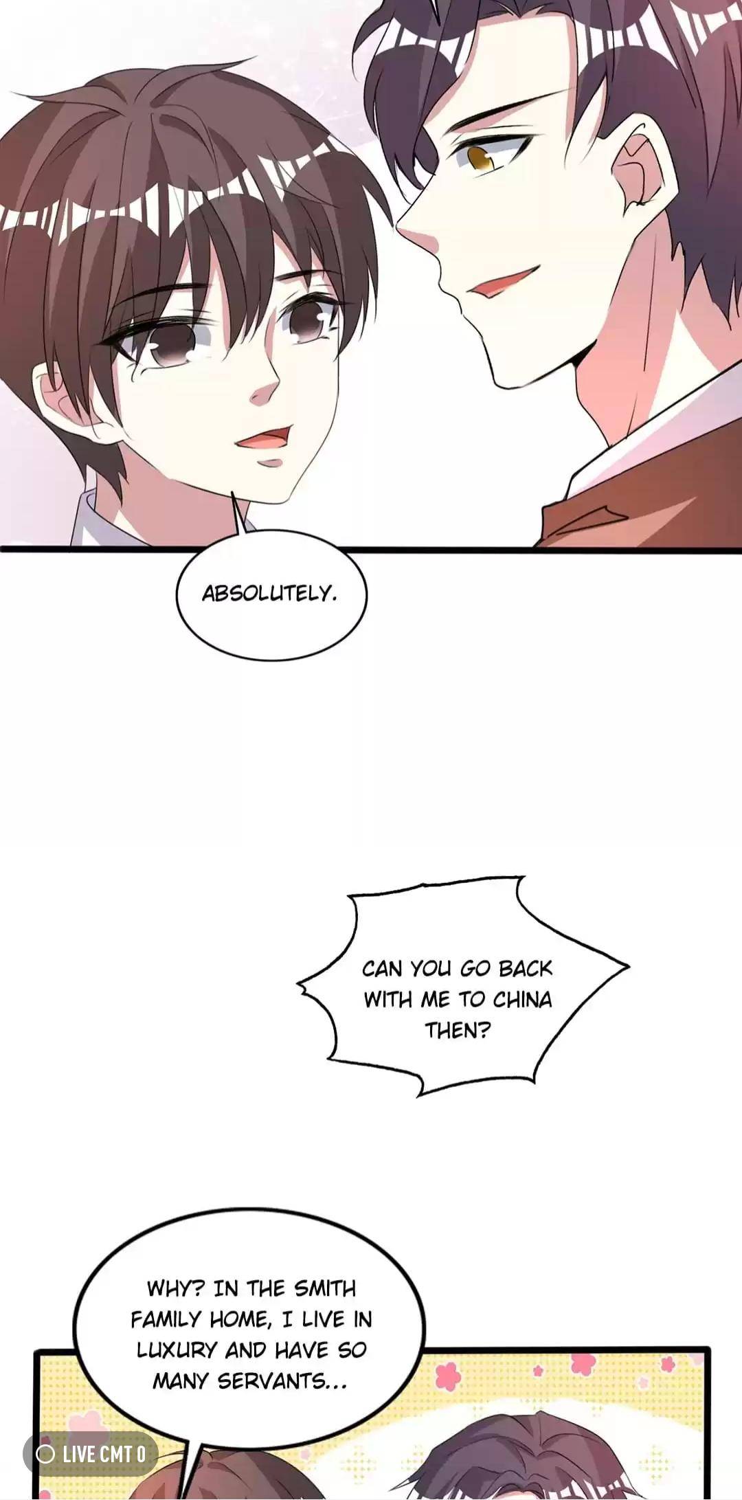 Page 12 of Chapter 256