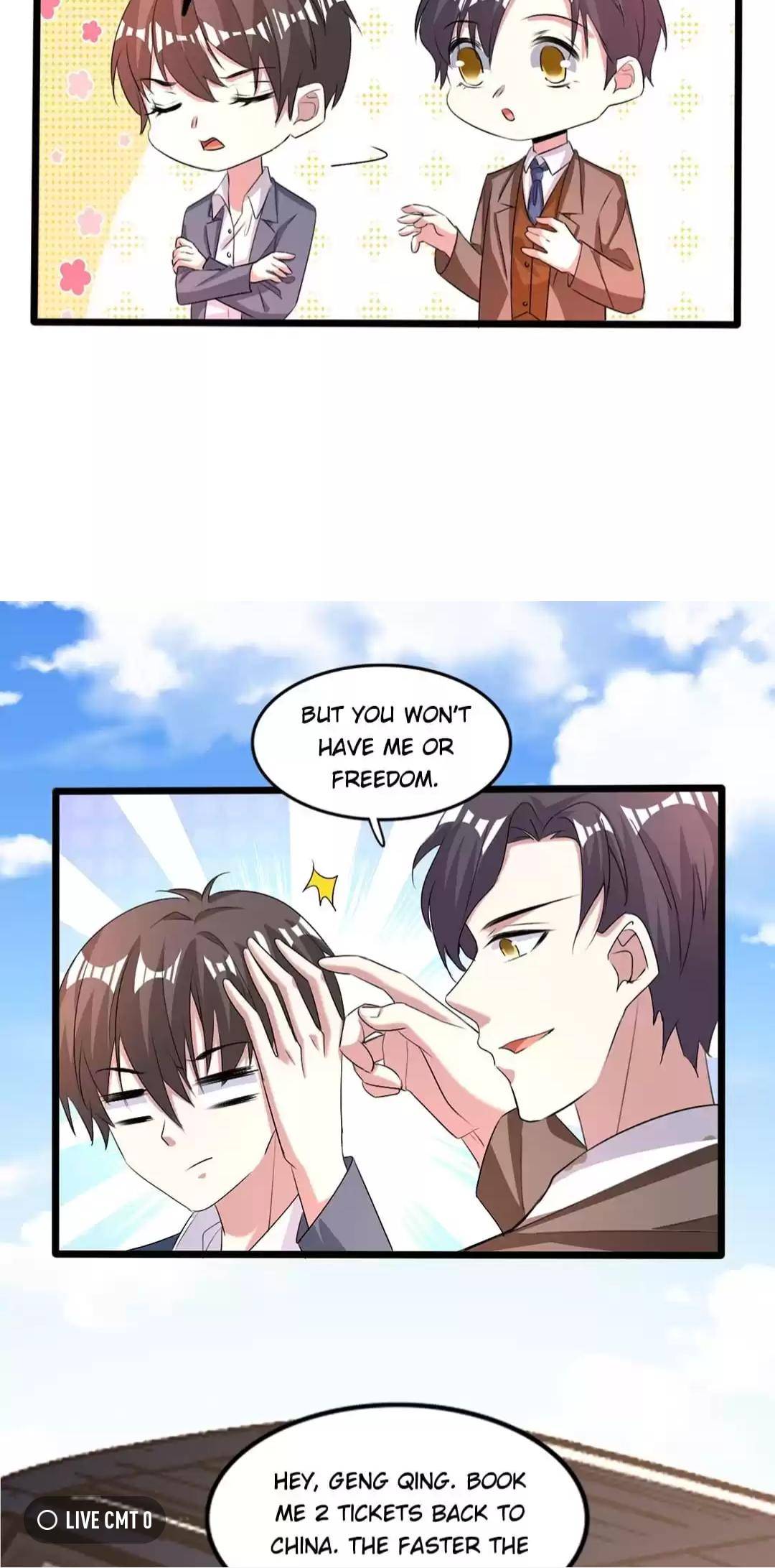 Page 13 of Chapter 256