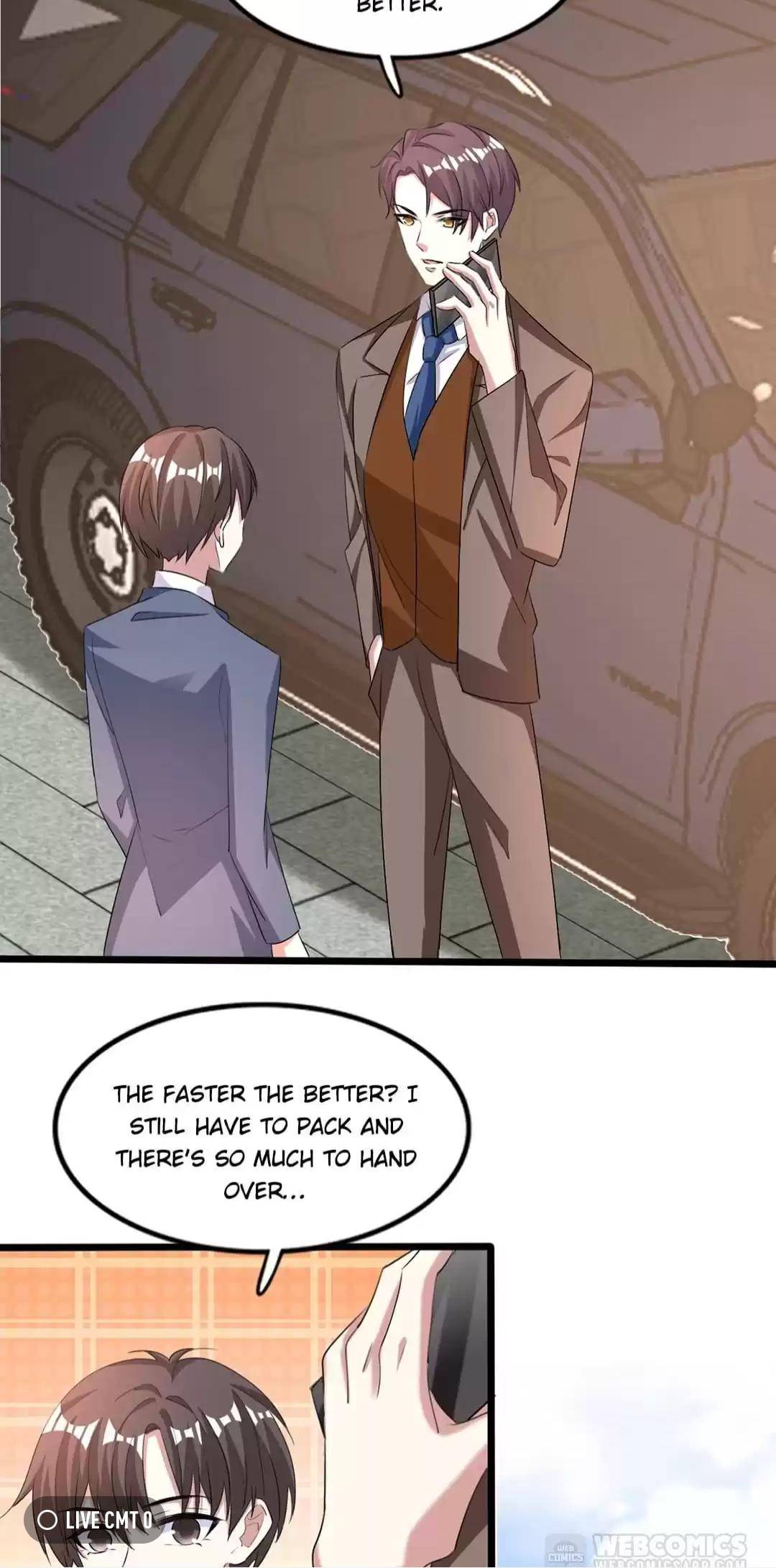 Page 14 of Chapter 256
