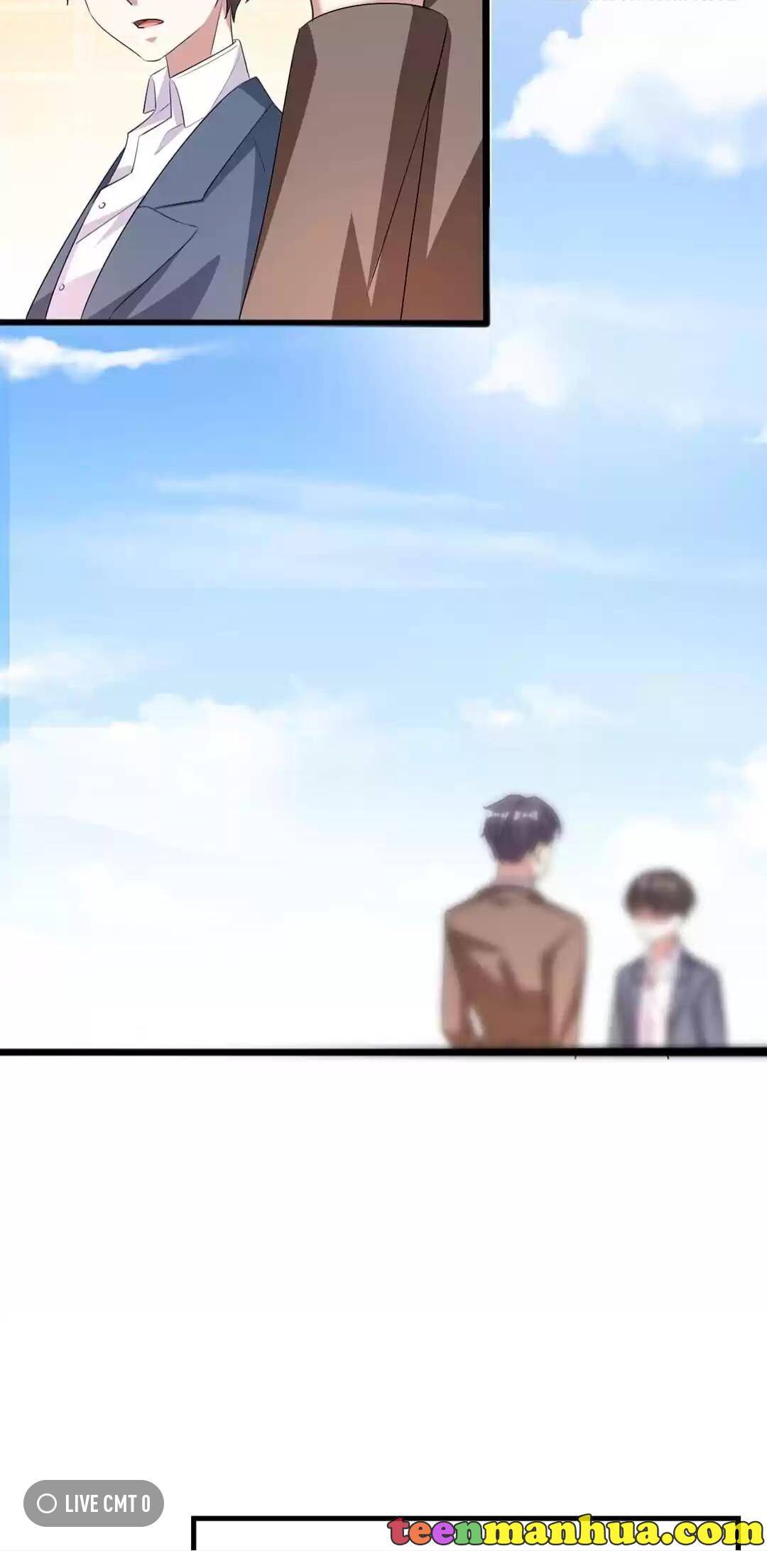 Page 15 of Chapter 256