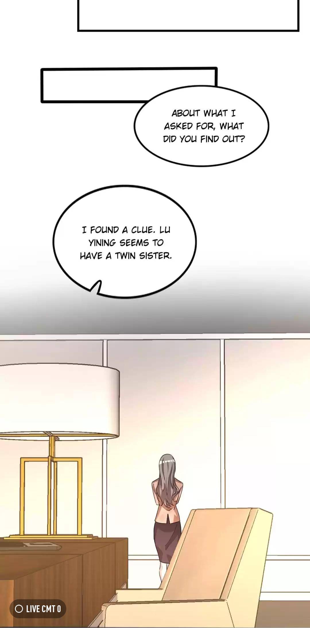 Page 16 of Chapter 256