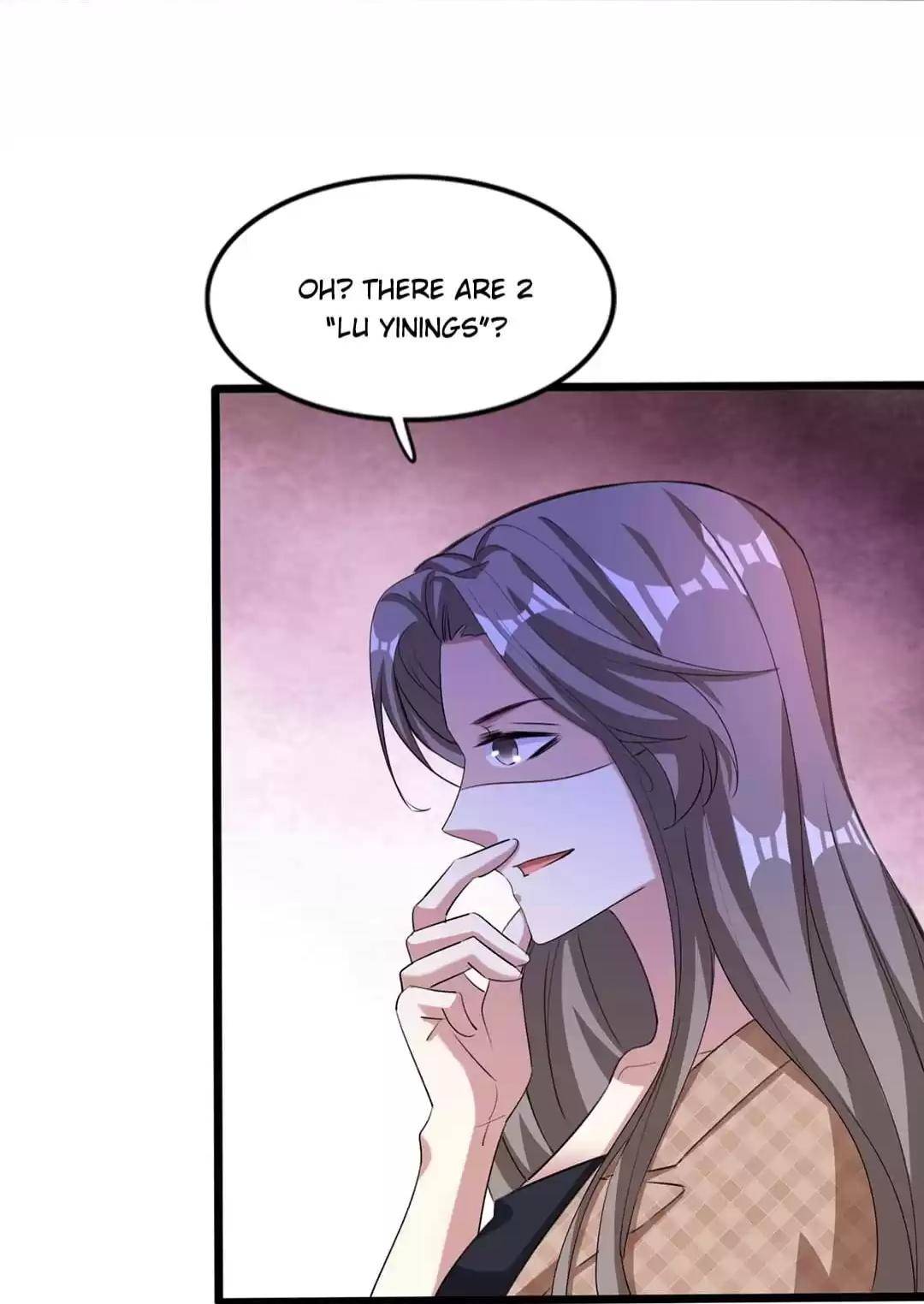 Page 17 of Chapter 256