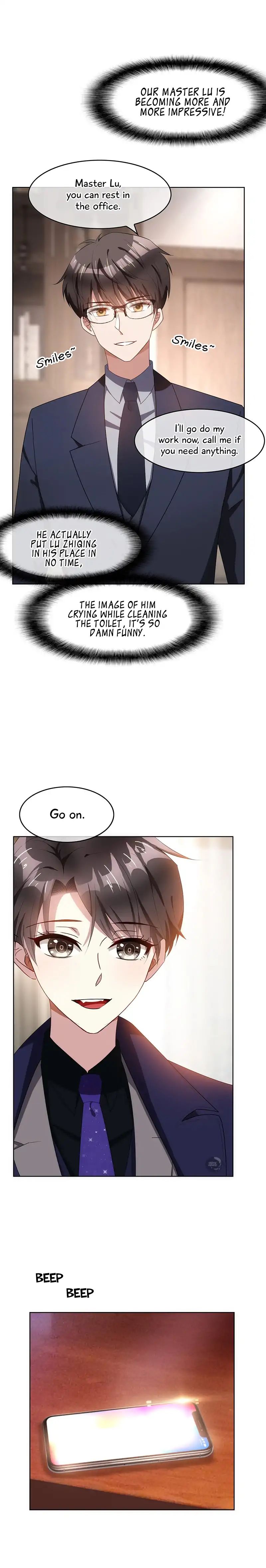 Page 4 of Chapter 26
