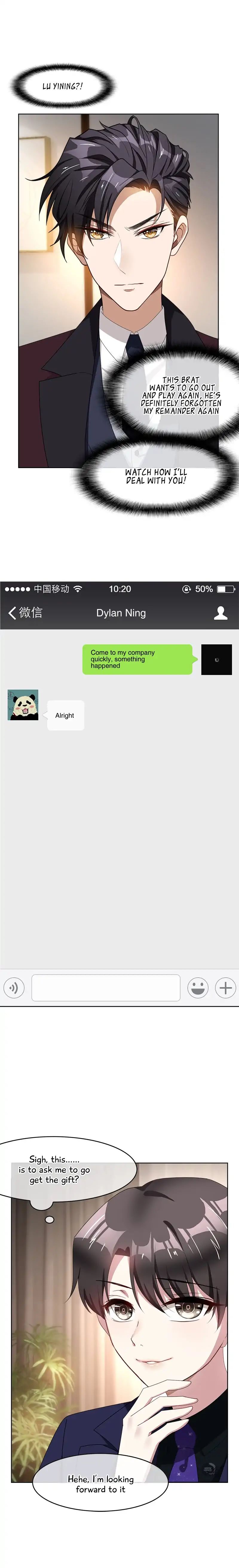 Page 8 of Chapter 26