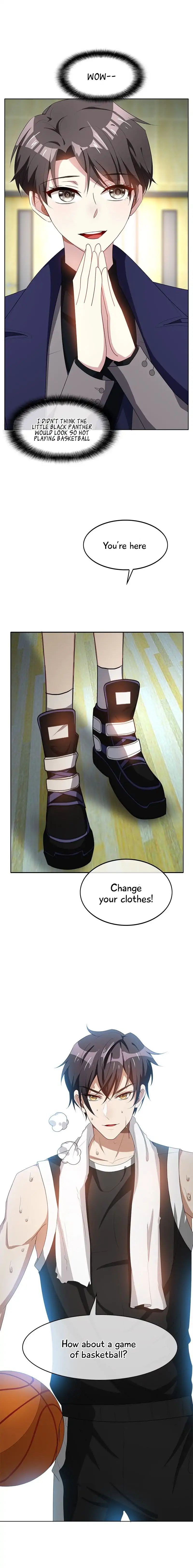Page 10 of Chapter 26