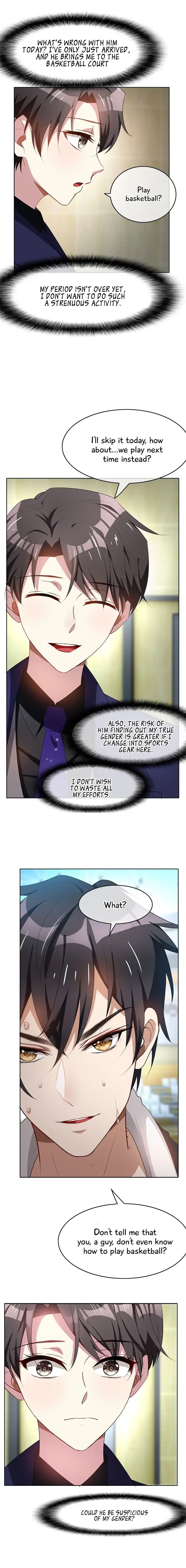 Page 11 of Chapter 26