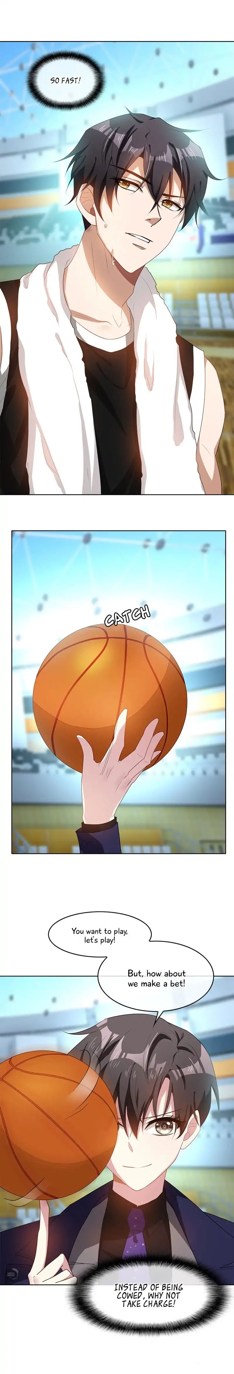 Page 13 of Chapter 26