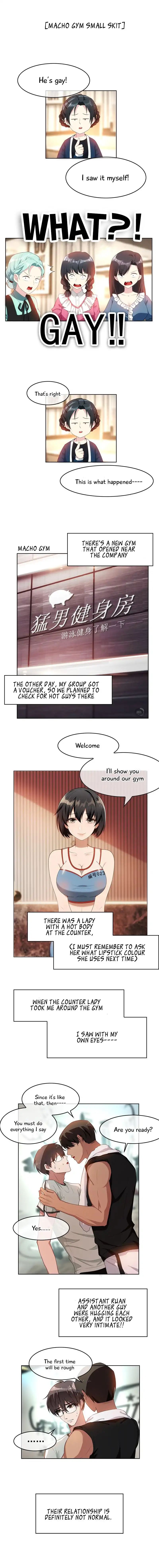 Page 14 of Chapter 26