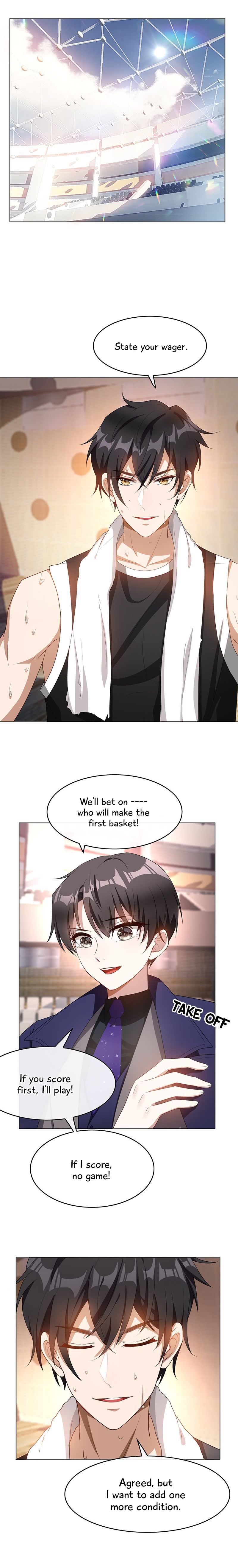 Page 3 of Chapter 27