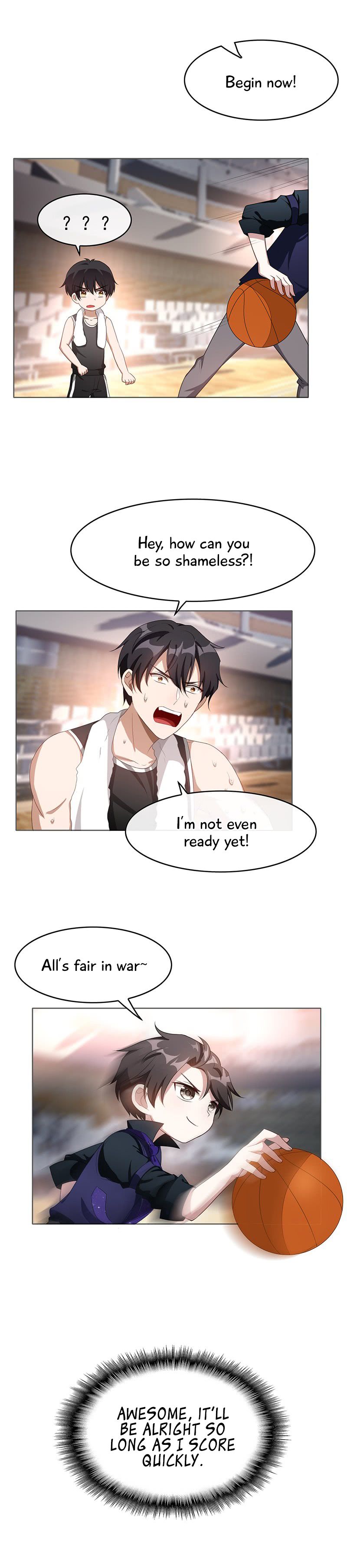 Page 5 of Chapter 27