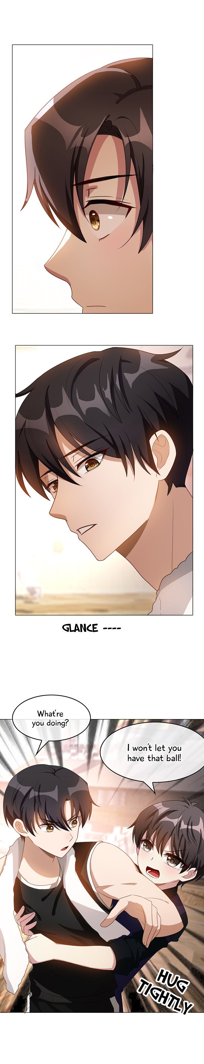Page 8 of Chapter 27
