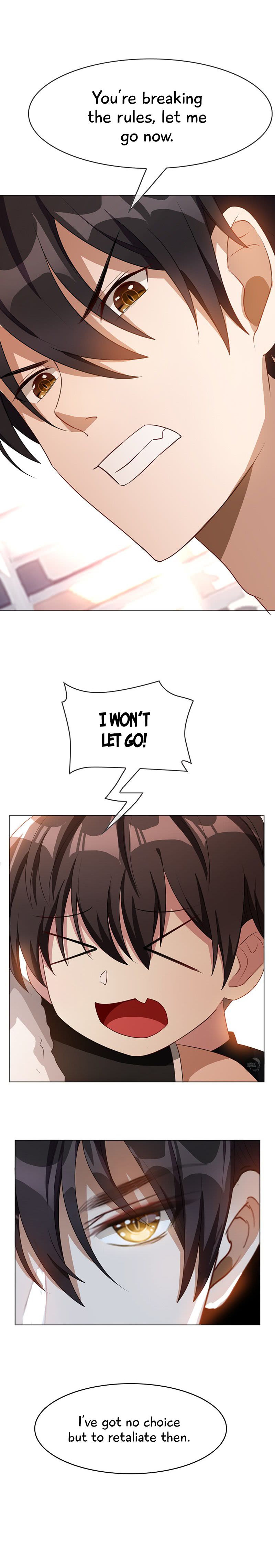 Page 9 of Chapter 27