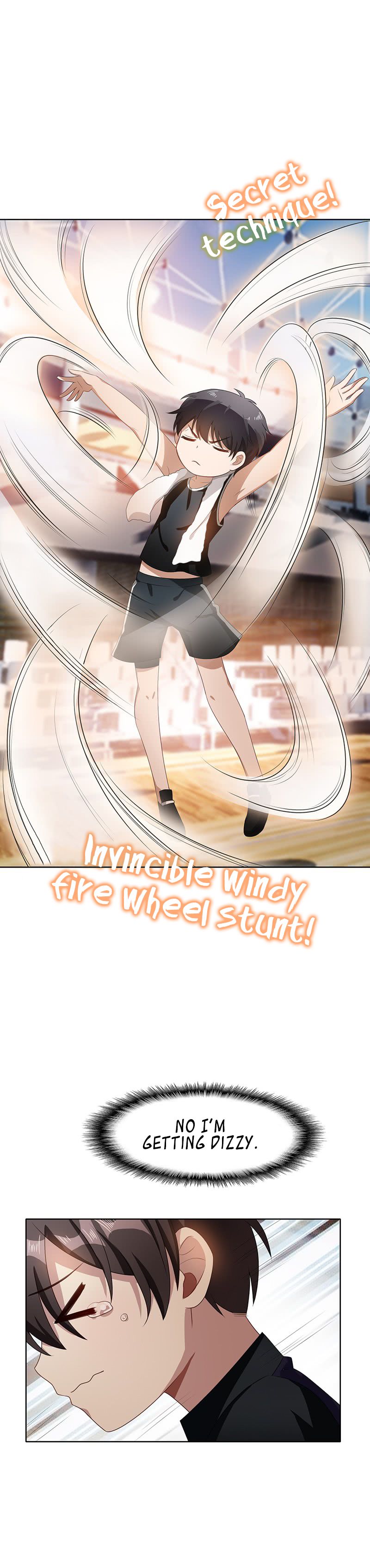 Page 10 of Chapter 27