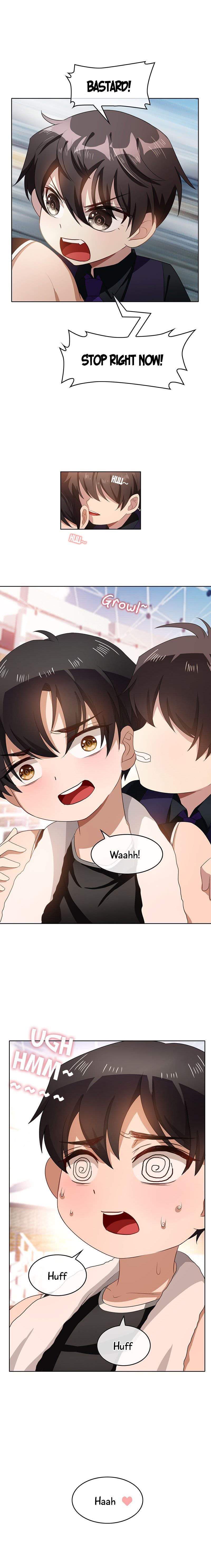 Page 11 of Chapter 27