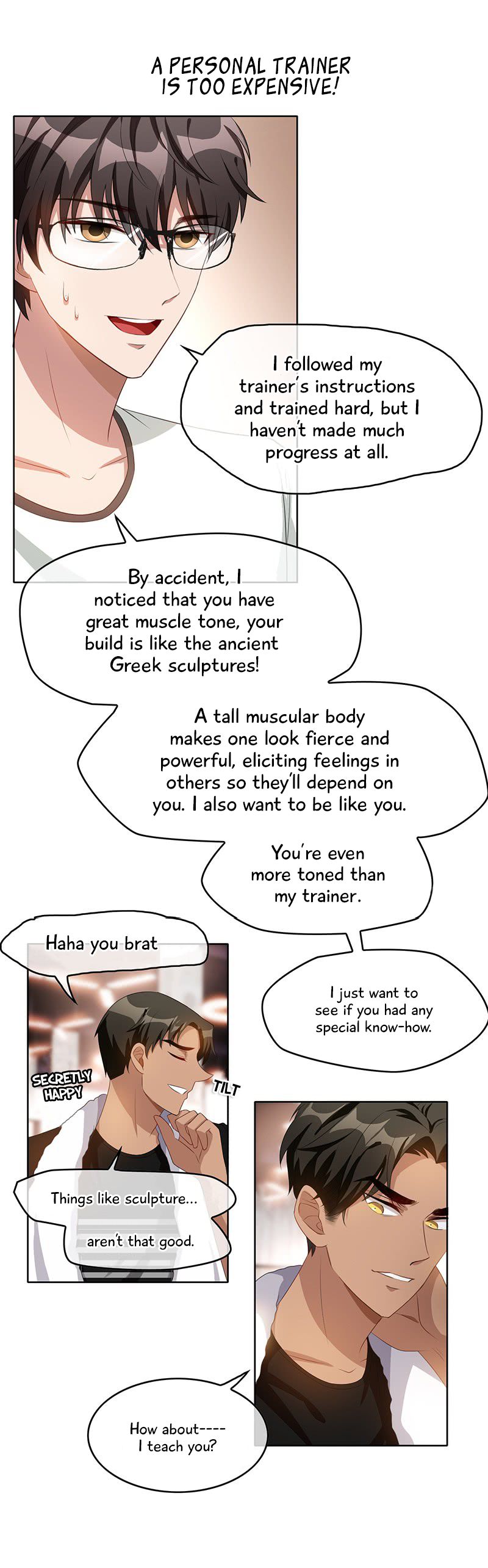 Page 13 of Chapter 27