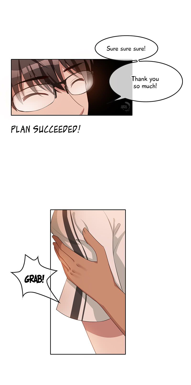 Page 14 of Chapter 27