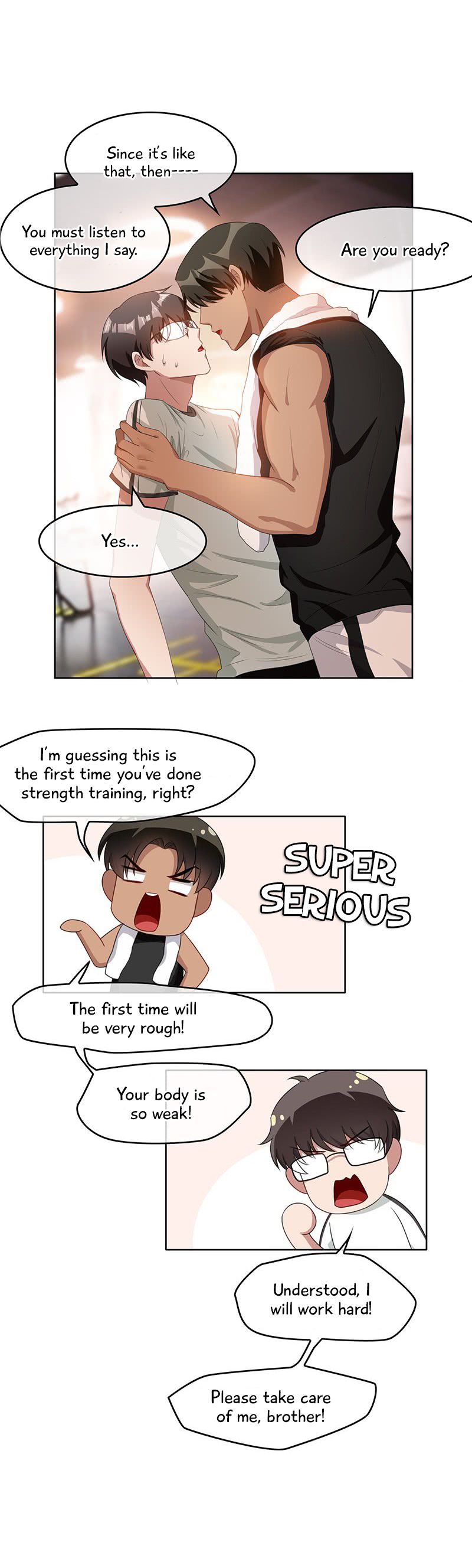 Page 15 of Chapter 27